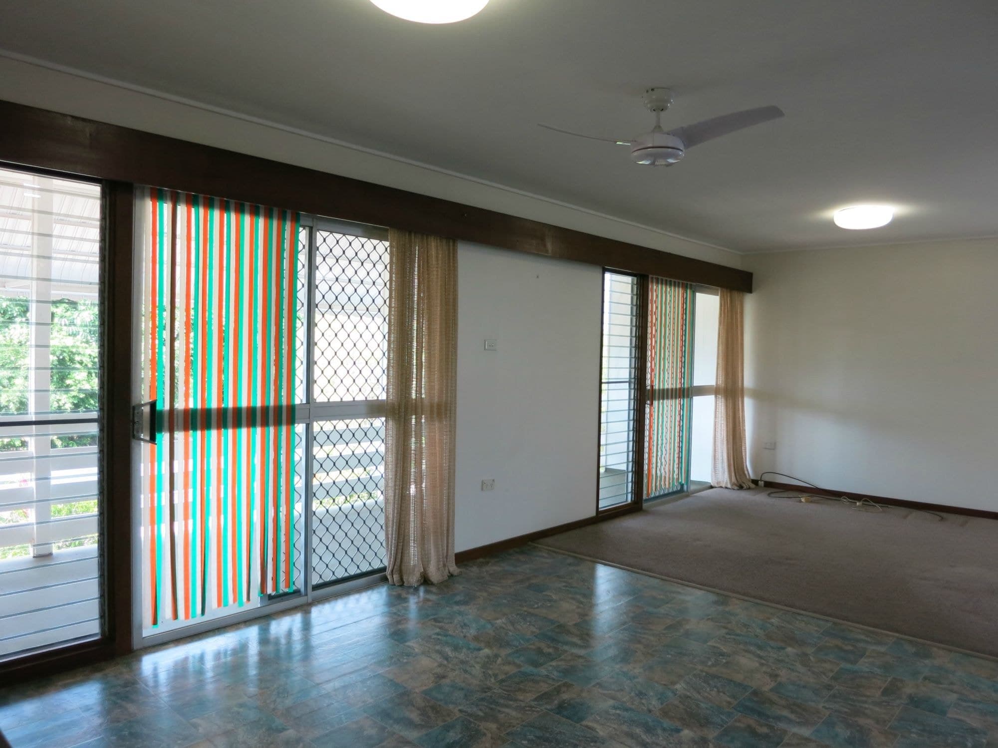 33 Jamieson Street, Cardwell QLD 4849, Cardwell - Thumbnail 6