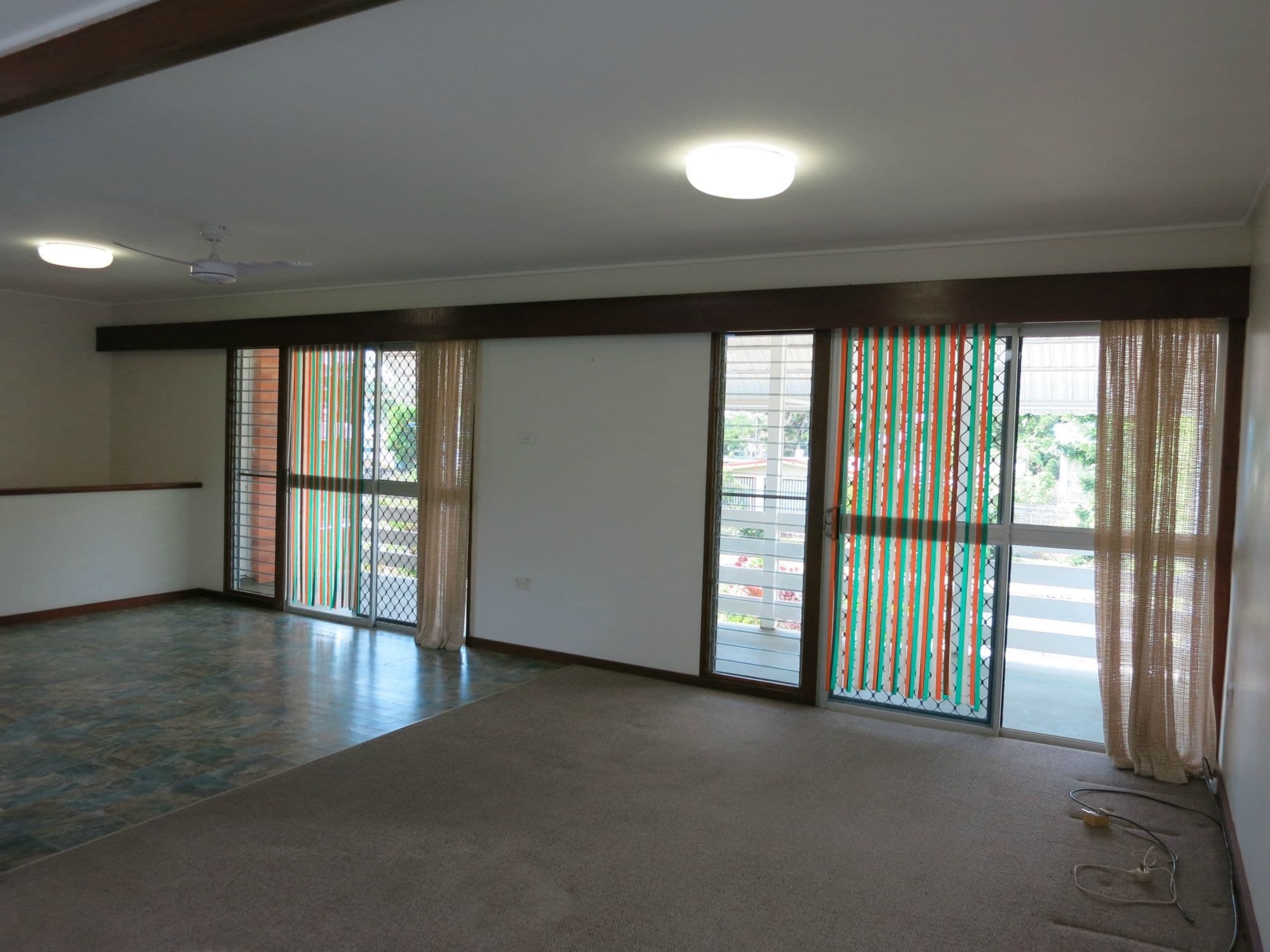 33 Jamieson Street, Cardwell QLD 4849, Cardwell - Thumbnail 7