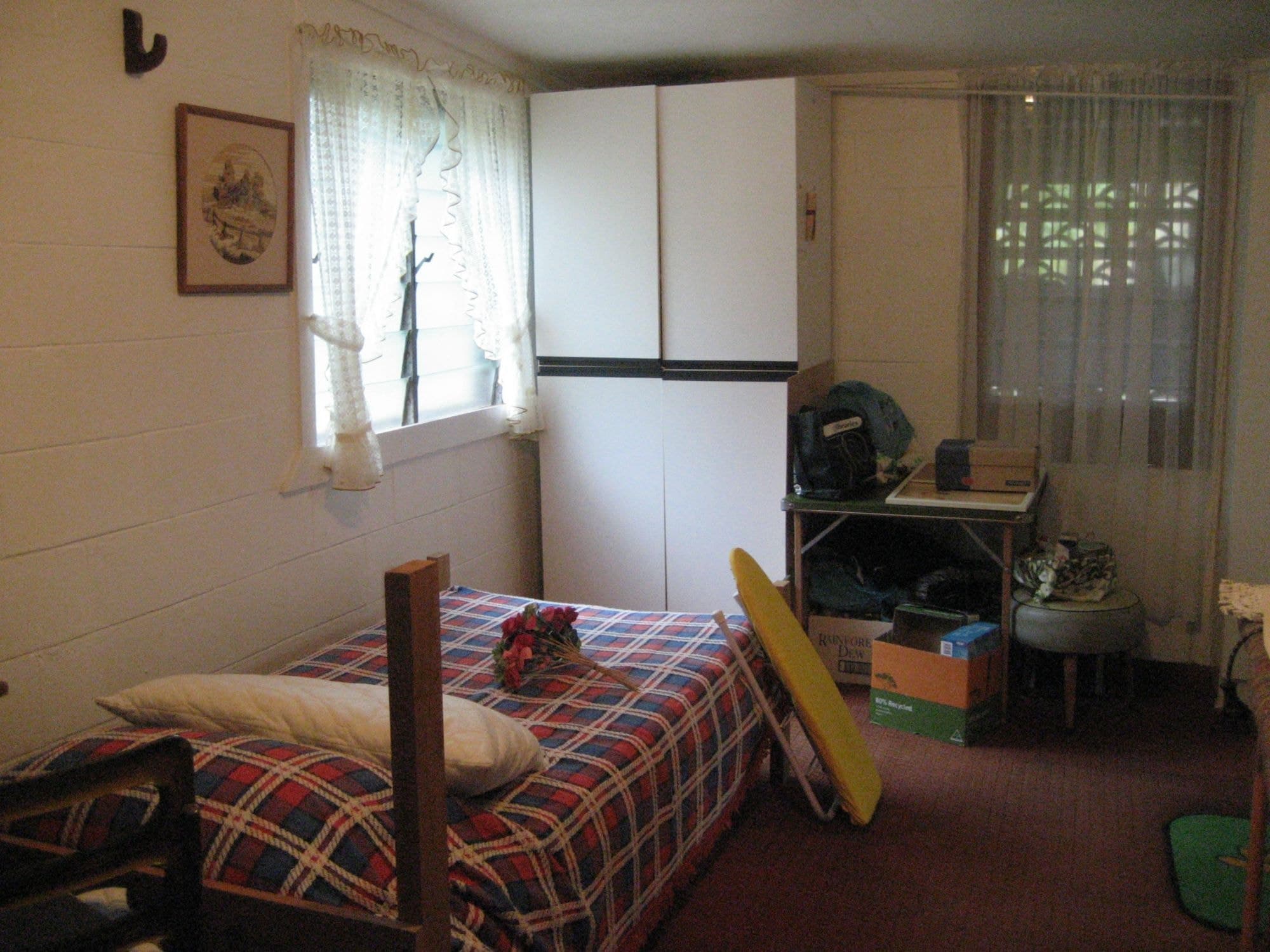 16 Roma Street, Cardwell QLD 4849, Cardwell - Thumbnail 7