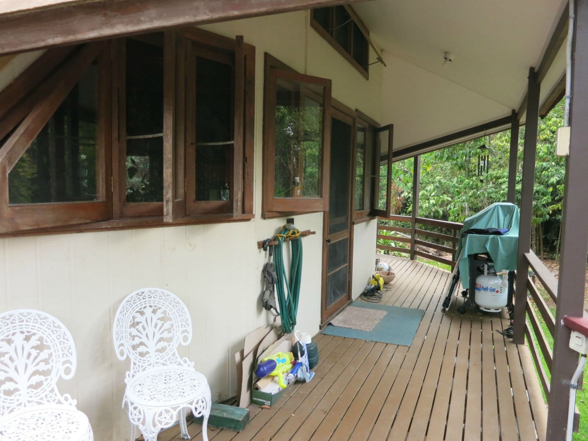 87 Bauhinia Drive, Carruchan QLD 4816, Ellerbeck - Thumbnail 3