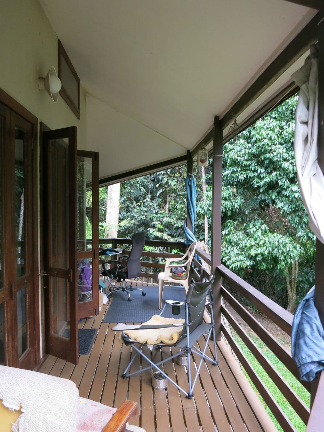 87 Bauhinia Drive, Carruchan QLD 4816, Ellerbeck - Thumbnail 4