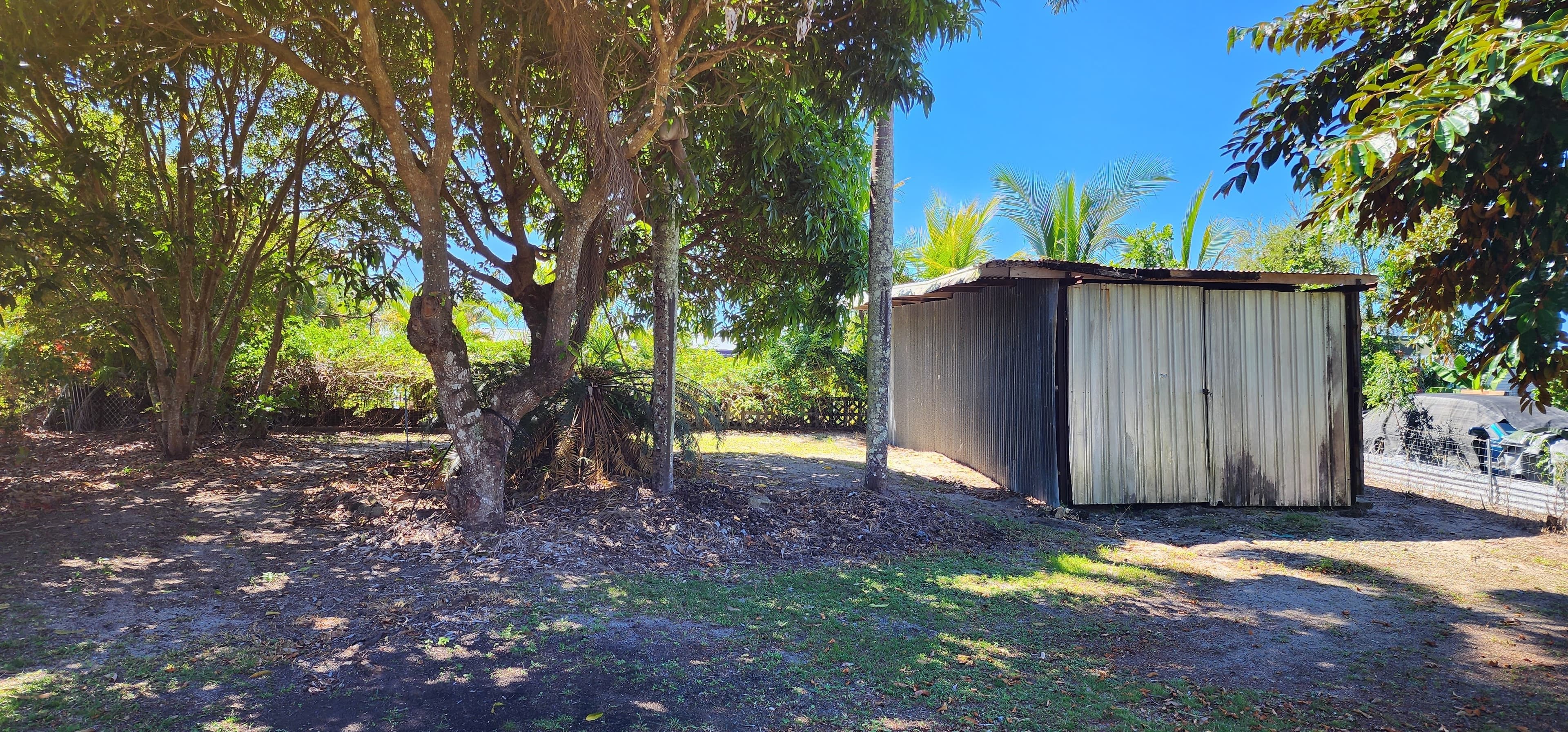 168 Victoria St, Cardwell QLD 4849, Cardwell - Thumbnail 4
