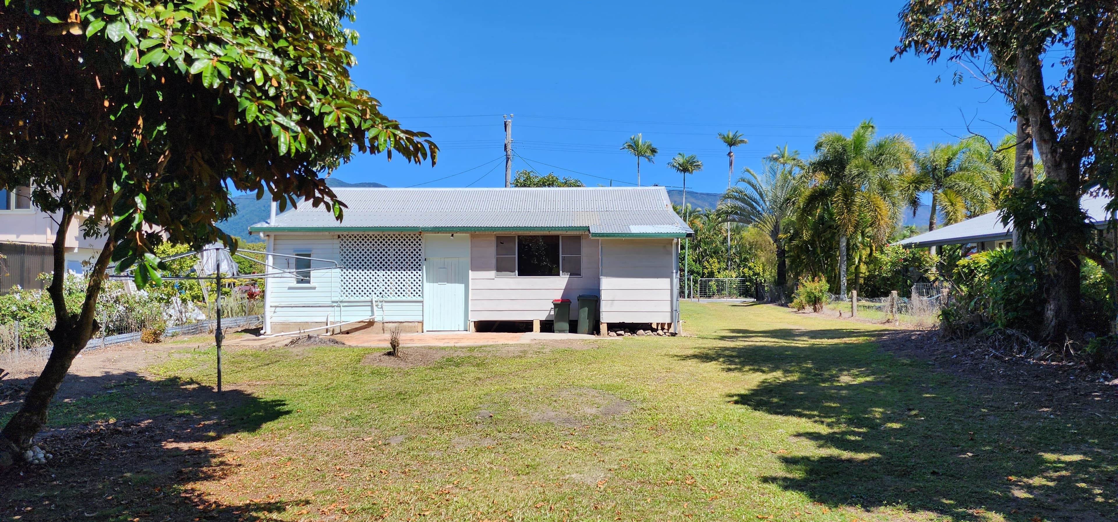 168 Victoria St, Cardwell QLD 4849, Cardwell - Thumbnail 5
