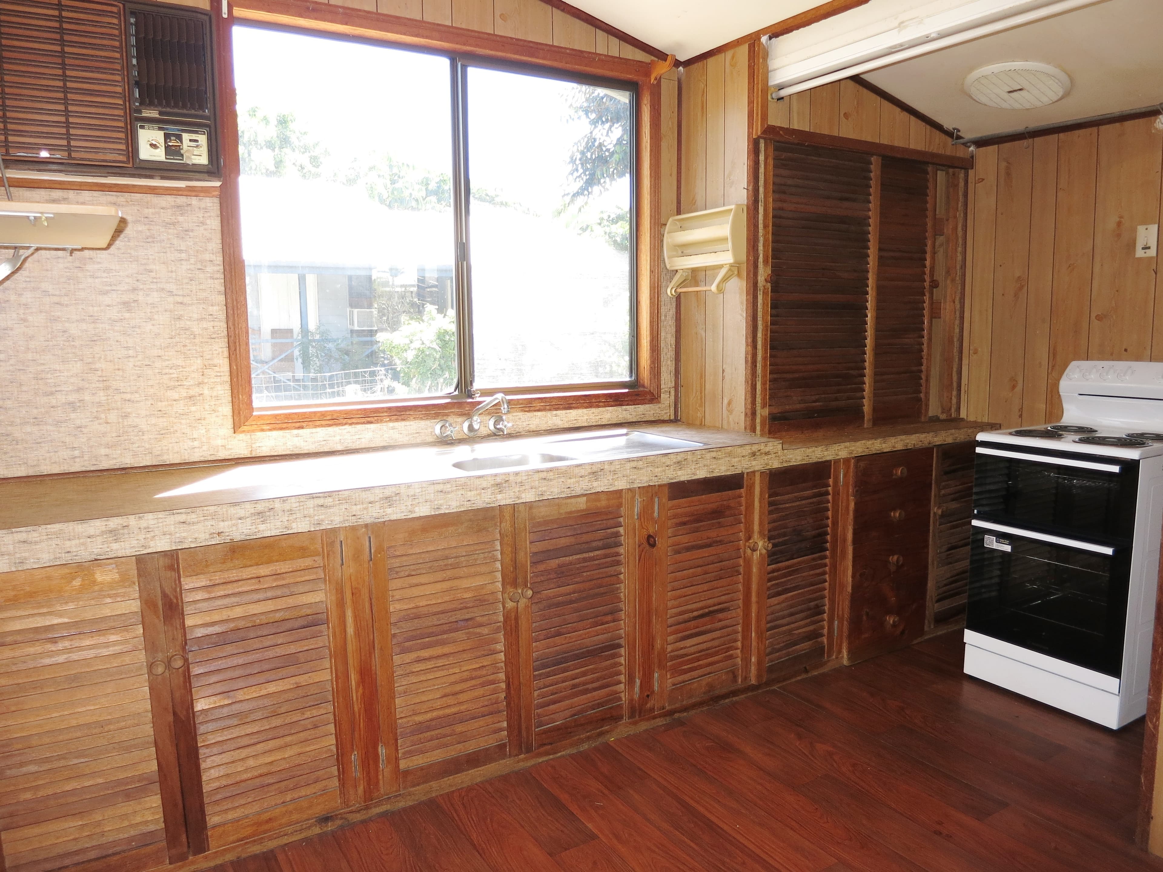 168 Victoria St, Cardwell QLD 4849, Cardwell - Thumbnail 6