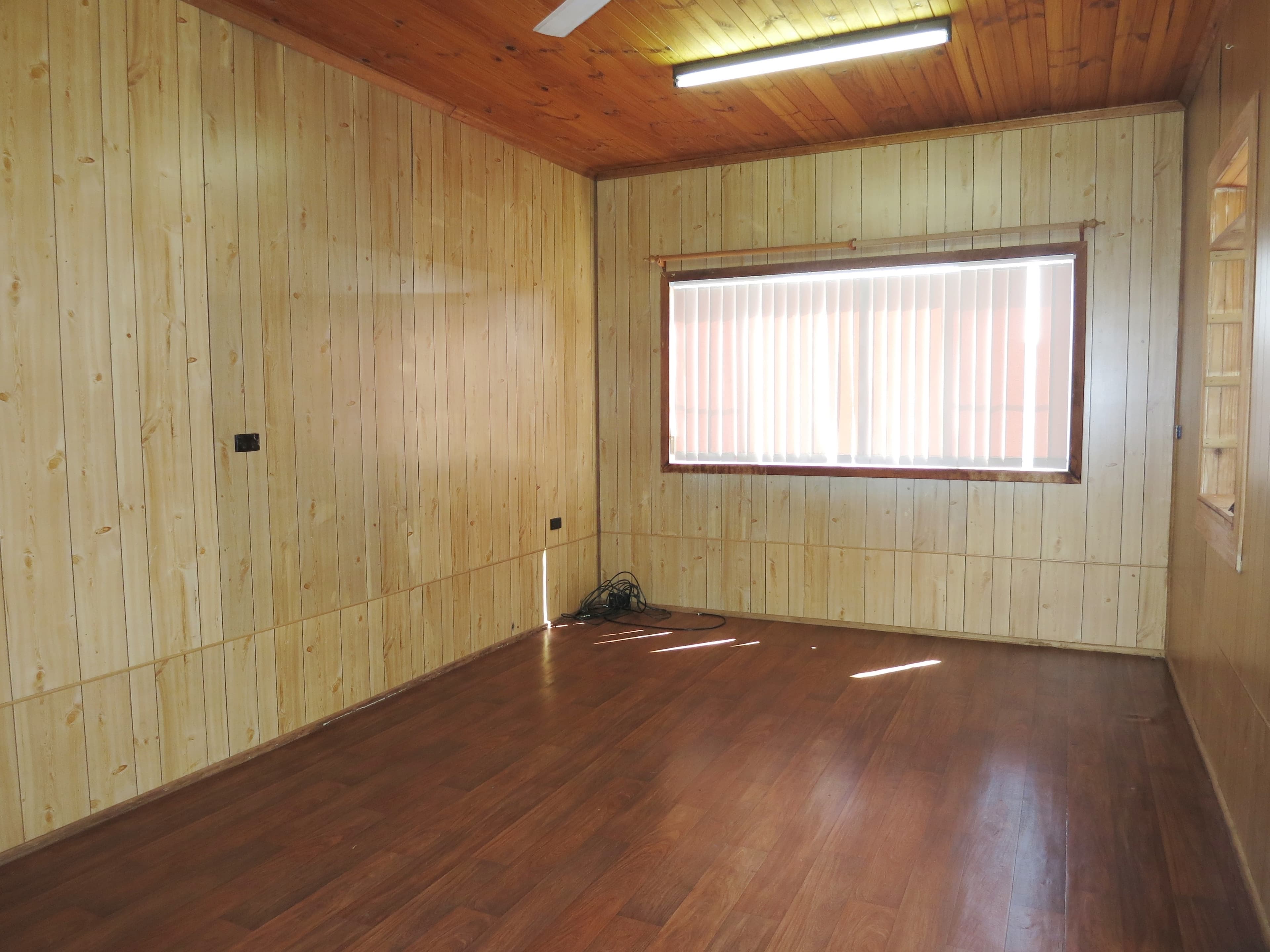 168 Victoria St, Cardwell QLD 4849, Cardwell - Thumbnail 7