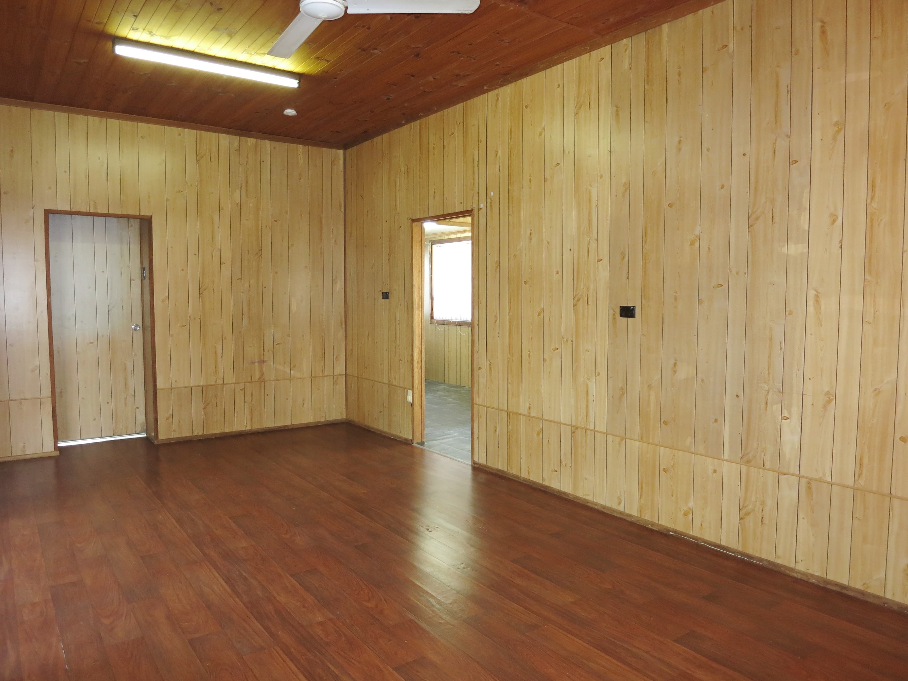 168 Victoria St, Cardwell QLD 4849, Cardwell - Thumbnail 8