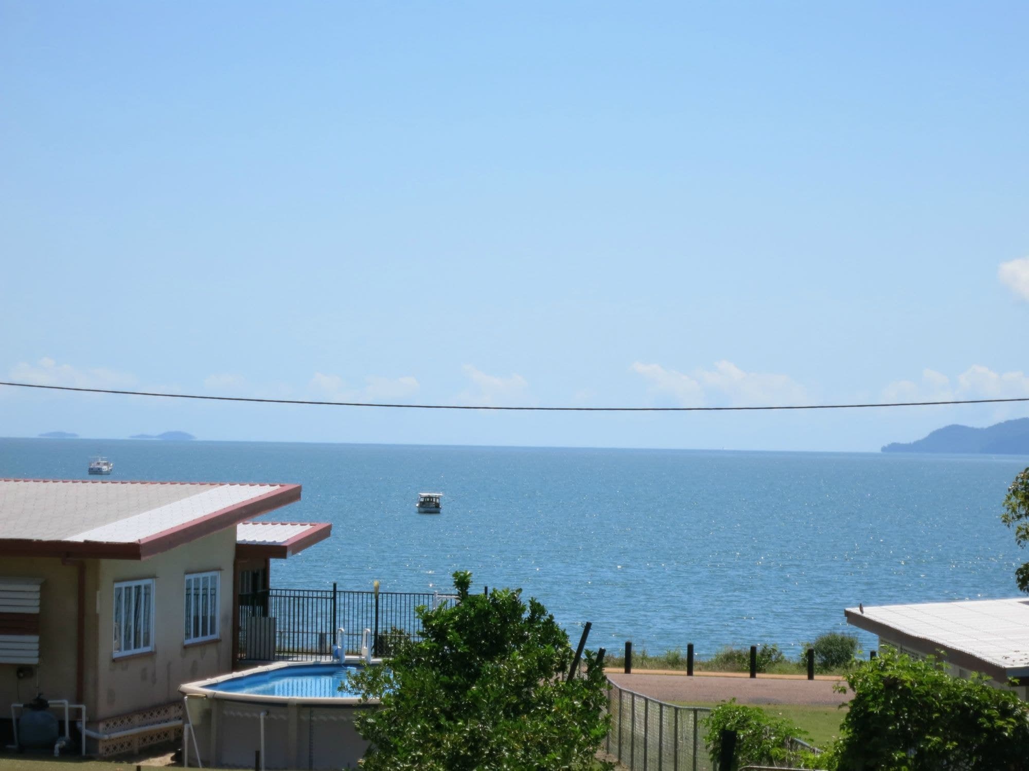 12 Eden Street, Cardwell QLD 4849, Cardwell - Image 1