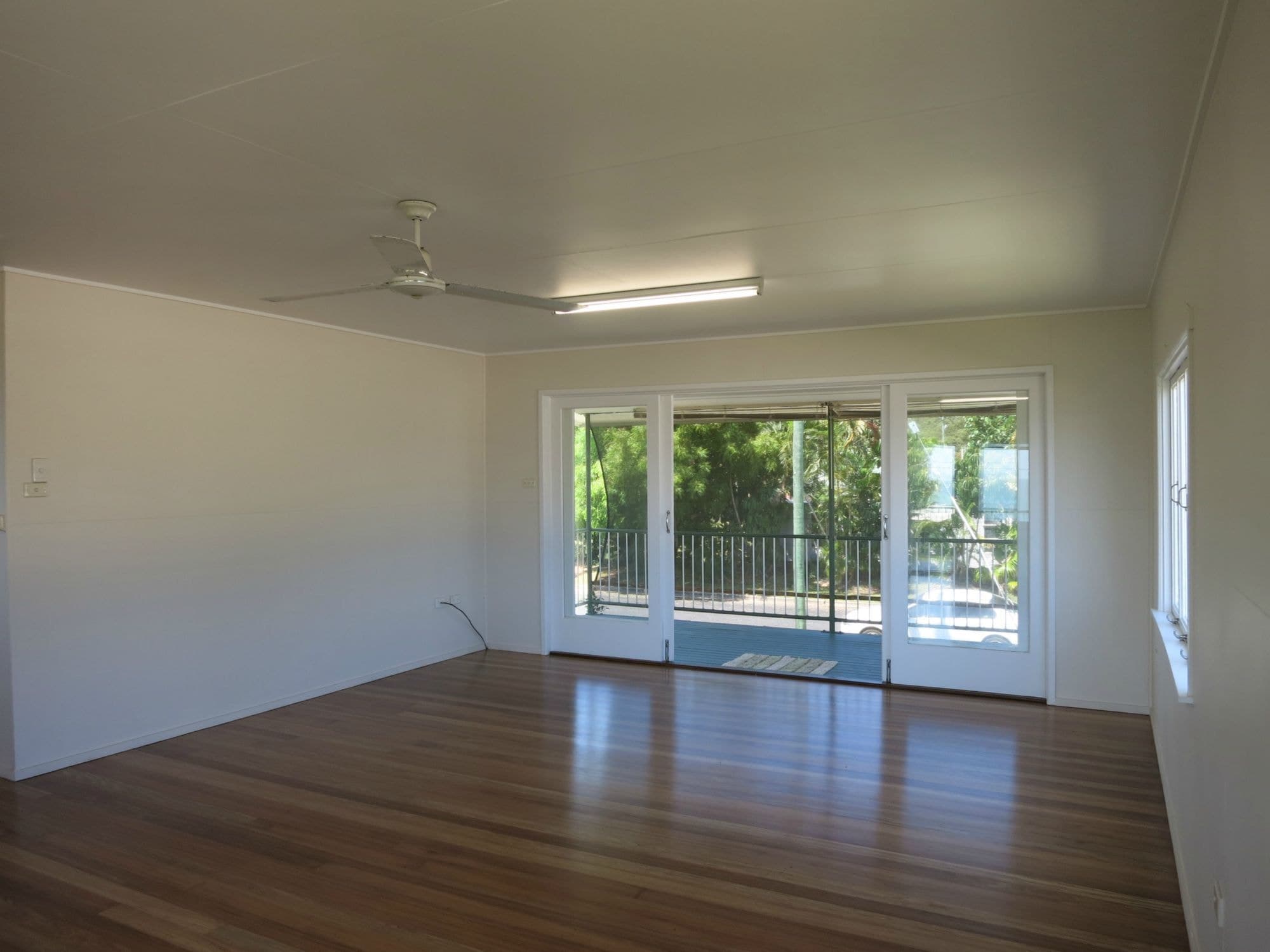 12 Eden Street, Cardwell QLD 4849, Cardwell - Thumbnail 6