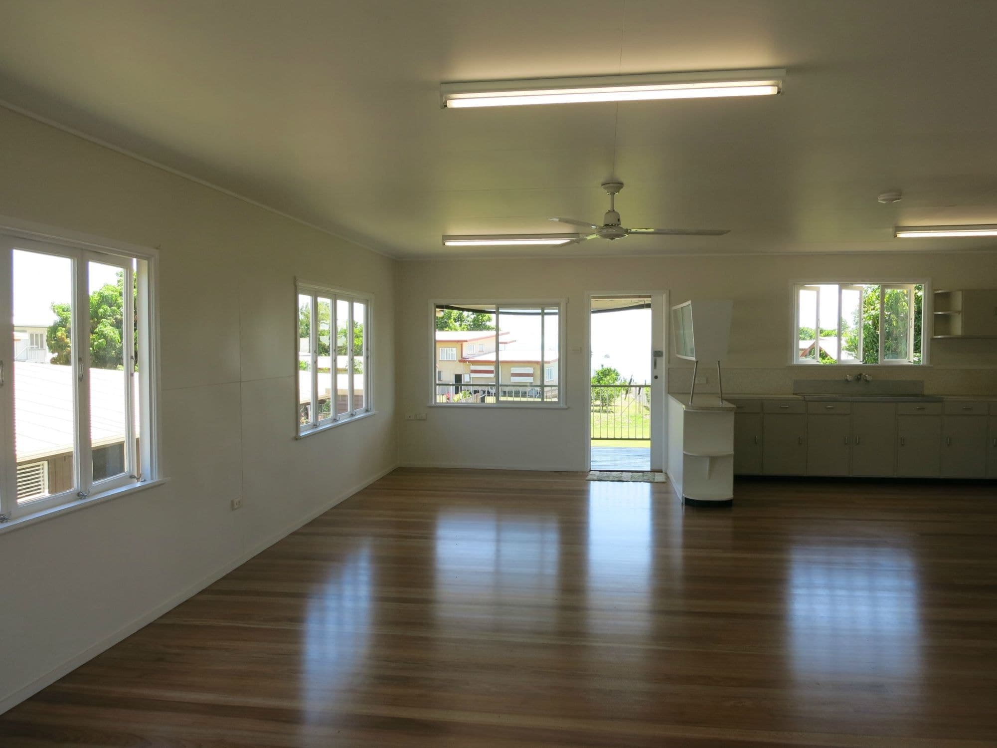 12 Eden Street, Cardwell QLD 4849, Cardwell - Thumbnail 7