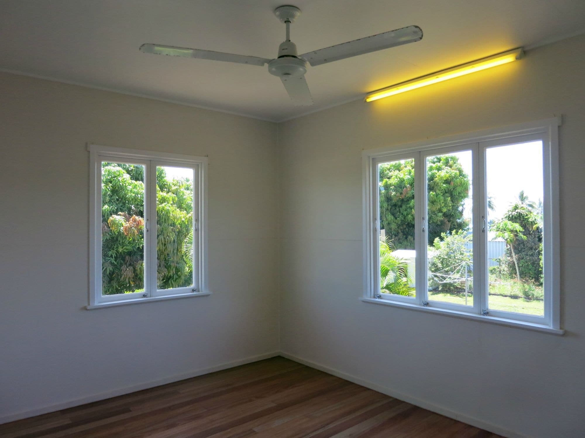 12 Eden Street, Cardwell QLD 4849, Cardwell - Thumbnail 8