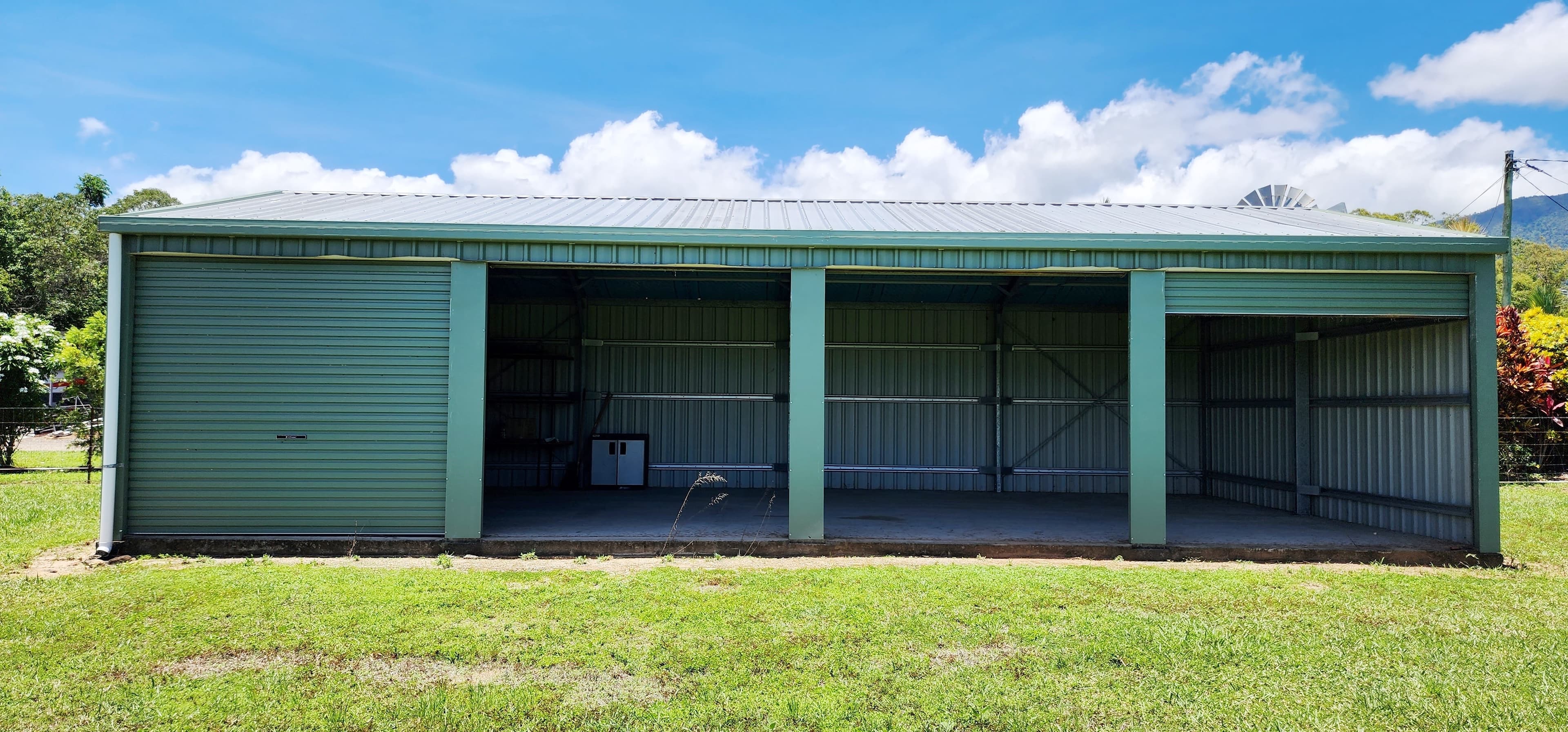 LOT 10 Tranquil Ct, Cardwell QLD 4849, Cardwell - Thumbnail 4