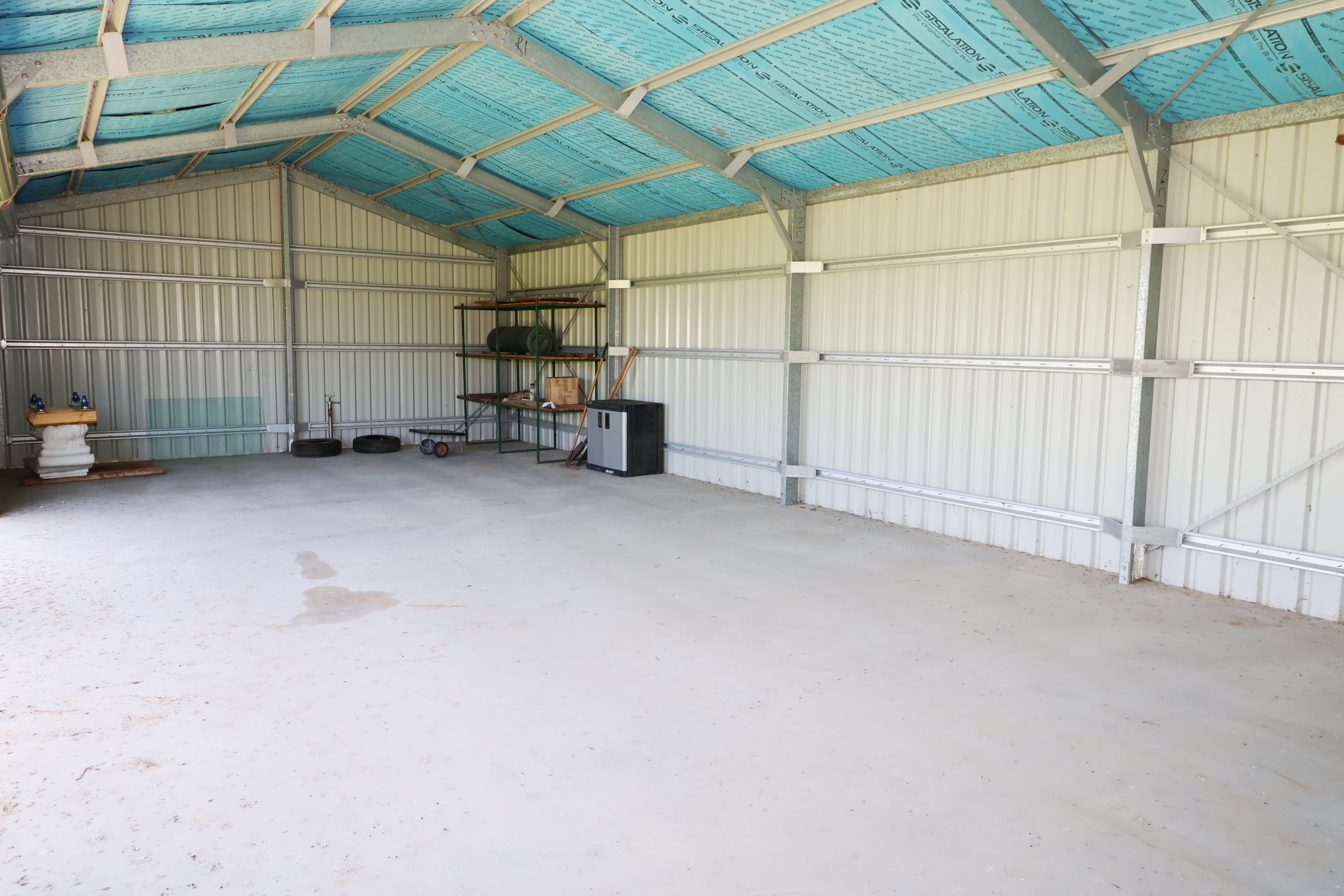 LOT 10 Tranquil Ct, Cardwell QLD 4849, Cardwell - Thumbnail 5