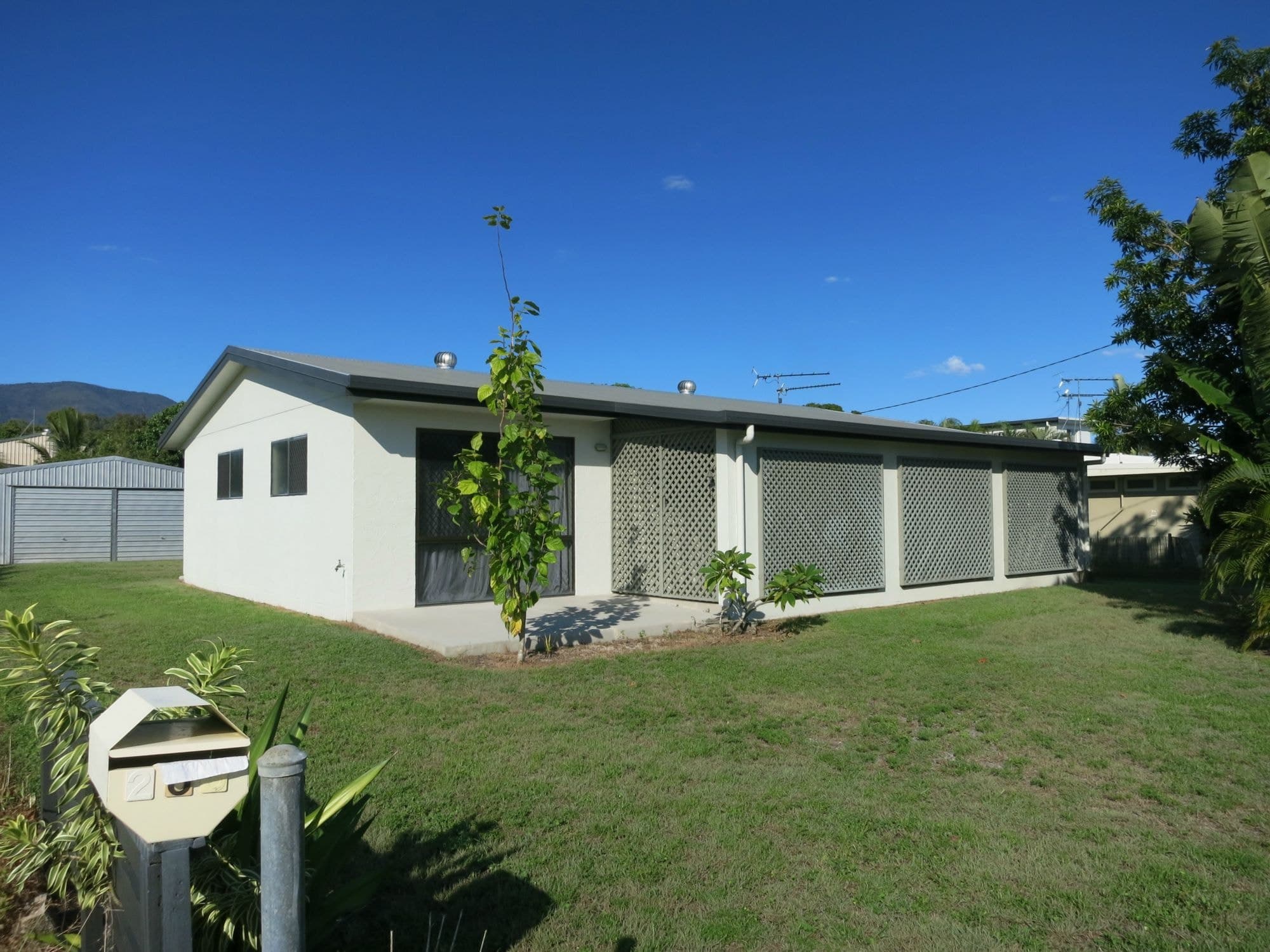 205 Victoria Street, Cardwell QLD 4849, Cardwell - Image 1