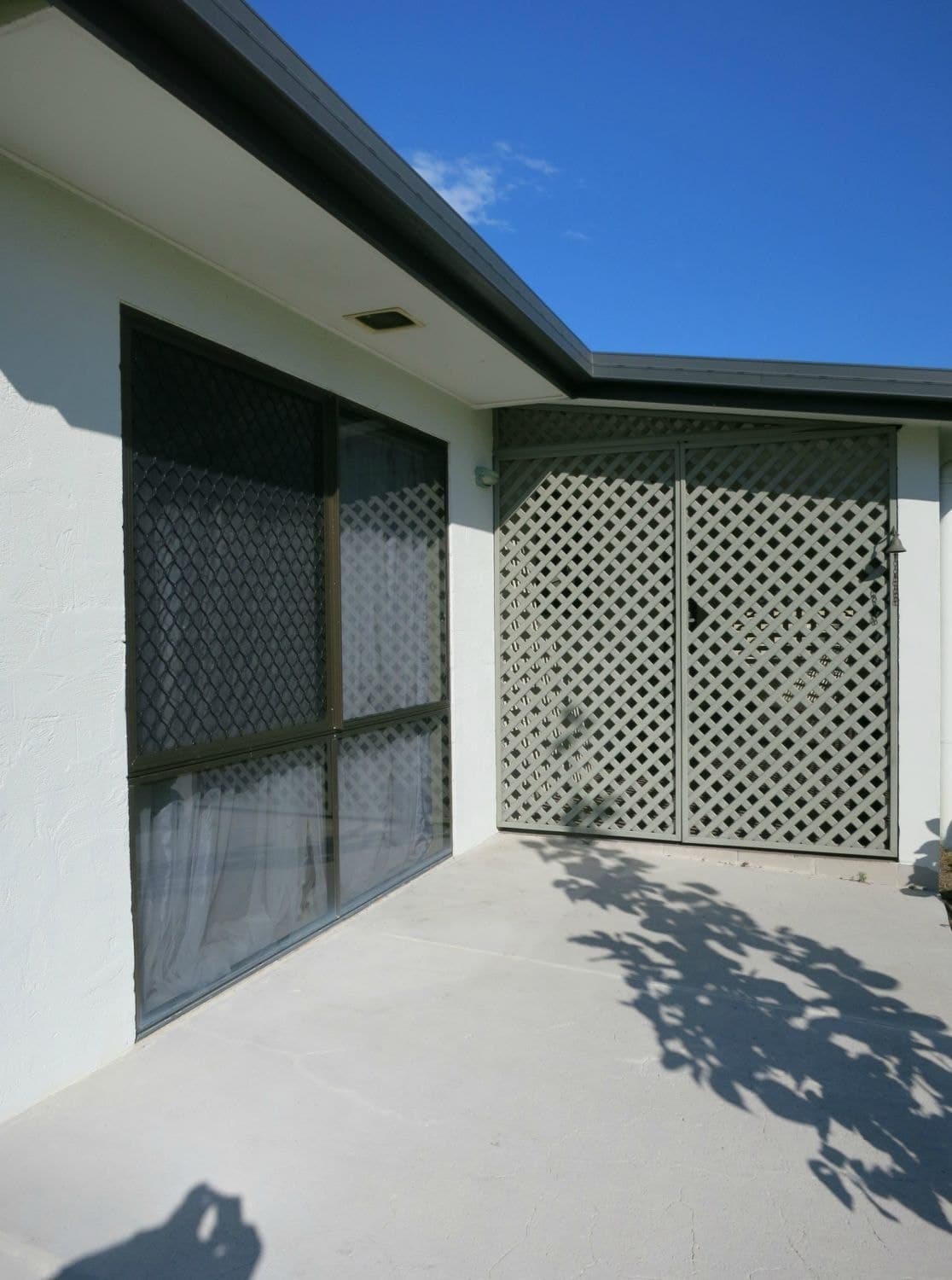 205 Victoria Street, Cardwell QLD 4849, Cardwell - Thumbnail 3