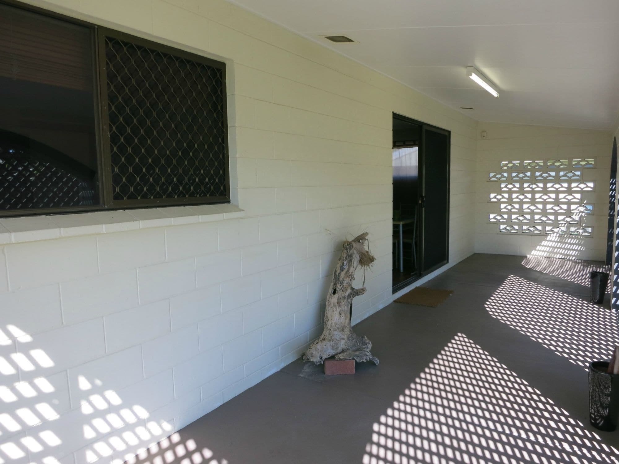 205 Victoria Street, Cardwell QLD 4849, Cardwell - Thumbnail 5