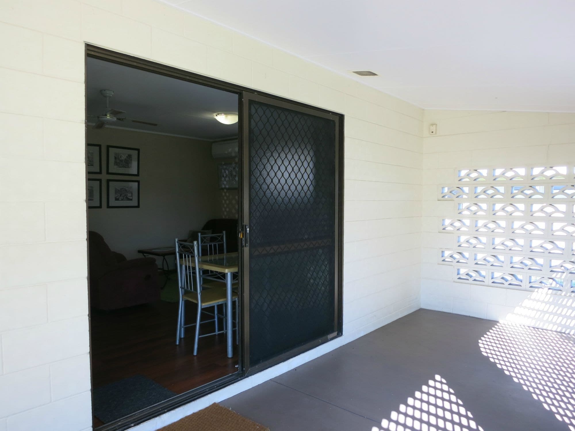 205 Victoria Street, Cardwell QLD 4849, Cardwell - Thumbnail 6