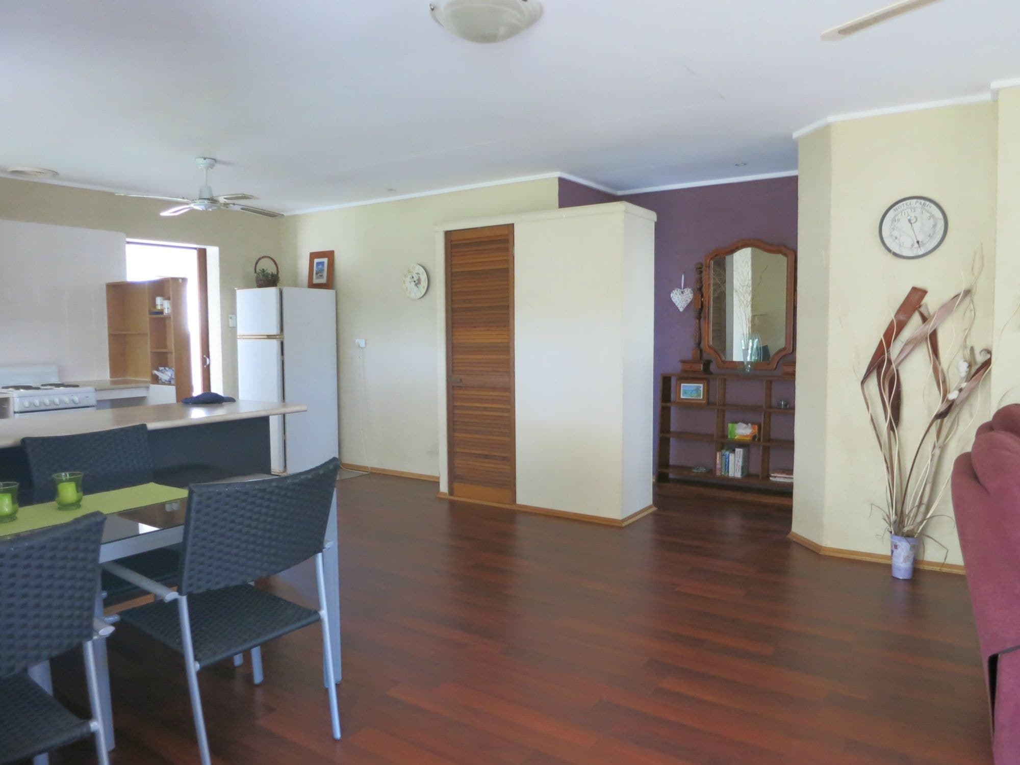 205 Victoria Street, Cardwell QLD 4849, Cardwell - Thumbnail 7