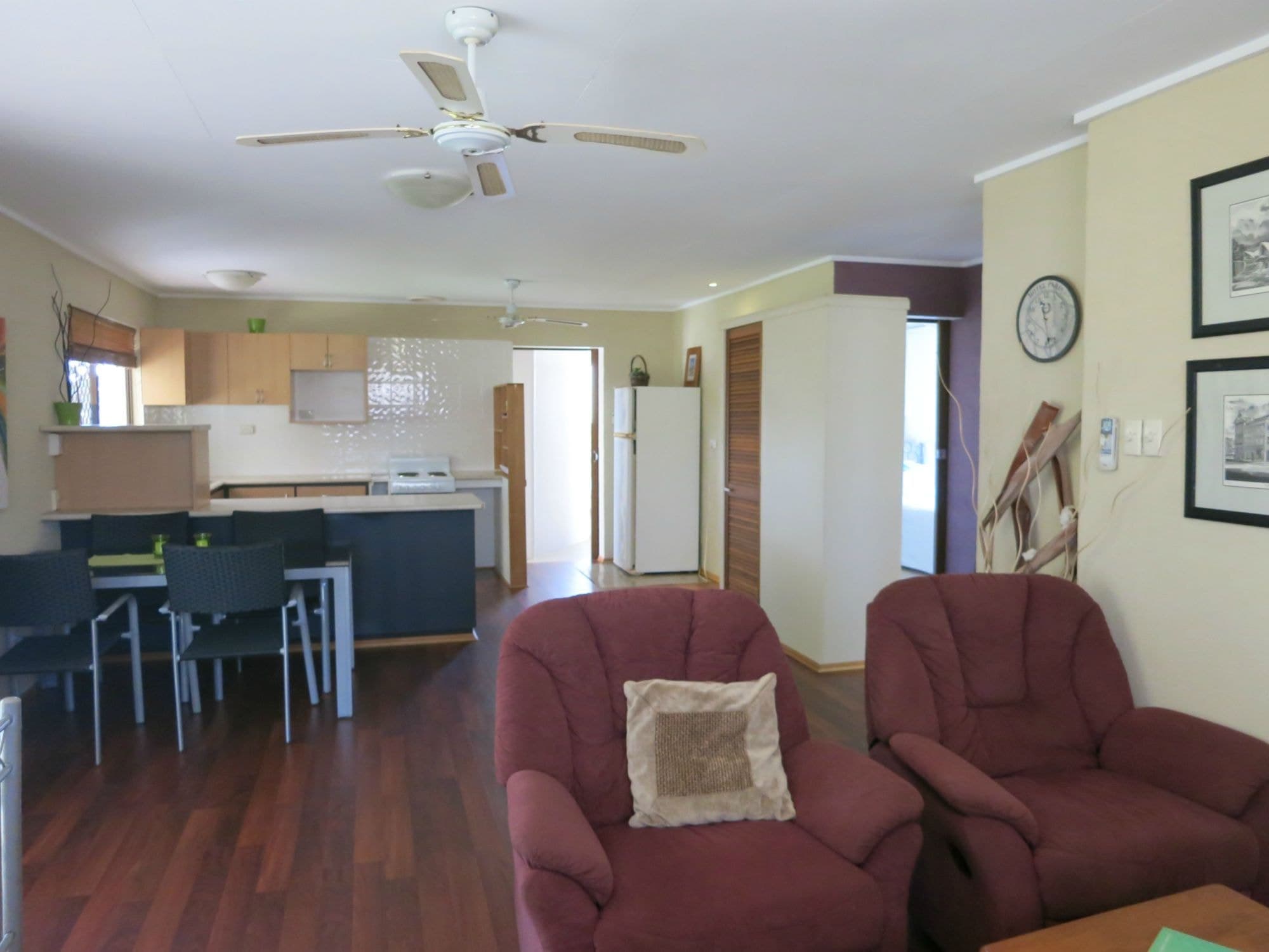 205 Victoria Street, Cardwell QLD 4849, Cardwell - Thumbnail 8