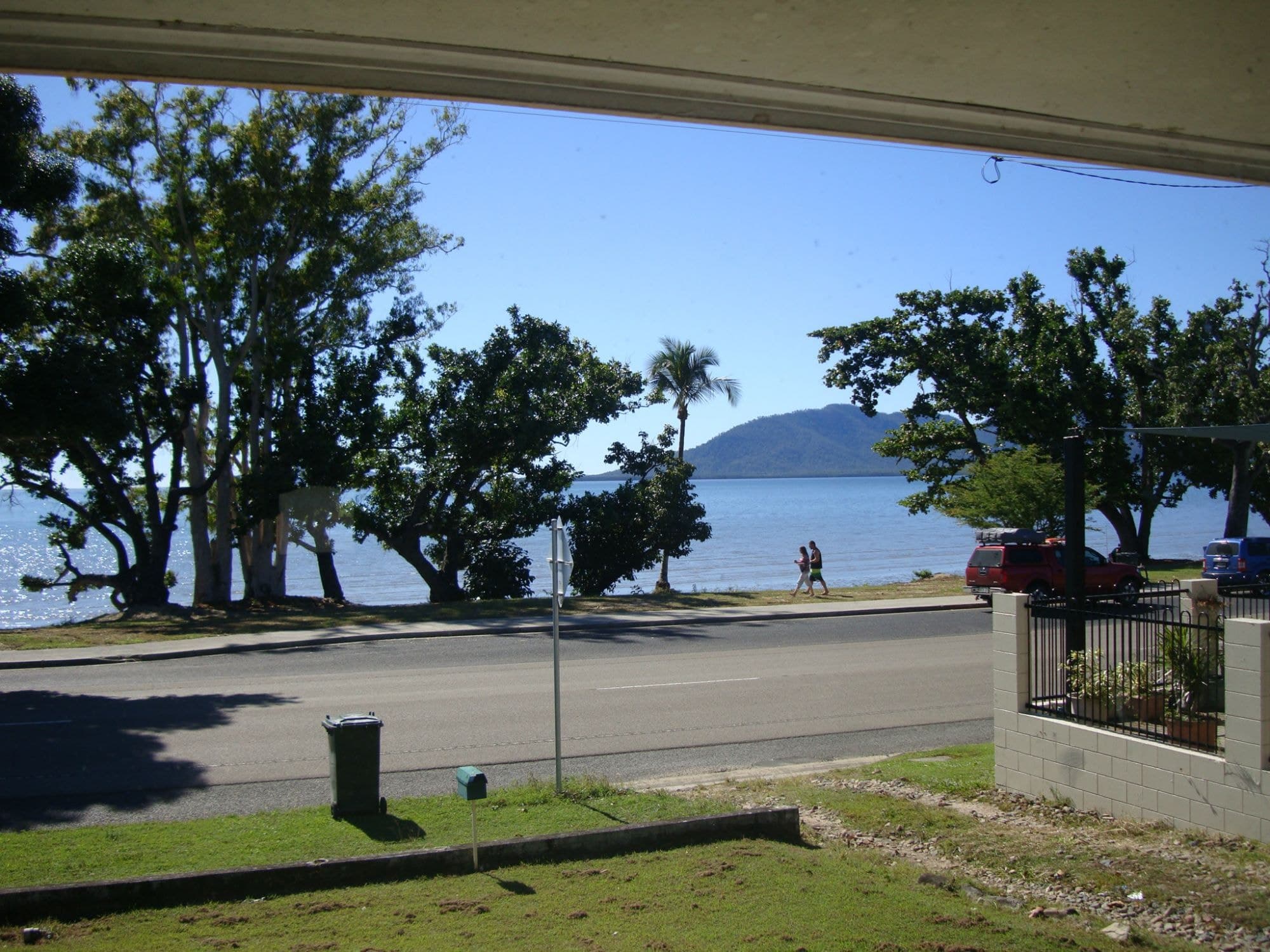 27 Victoria Street, Cardwell QLD 4849, Cardwell - Image 1