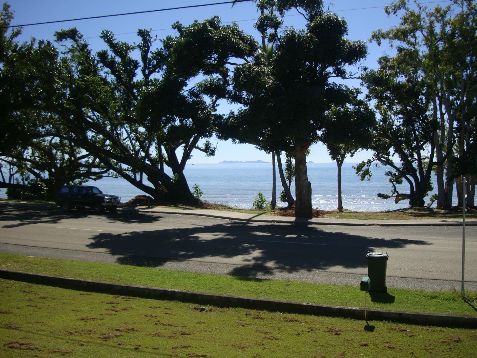 27 Victoria Street, Cardwell QLD 4849, Cardwell - Thumbnail 2