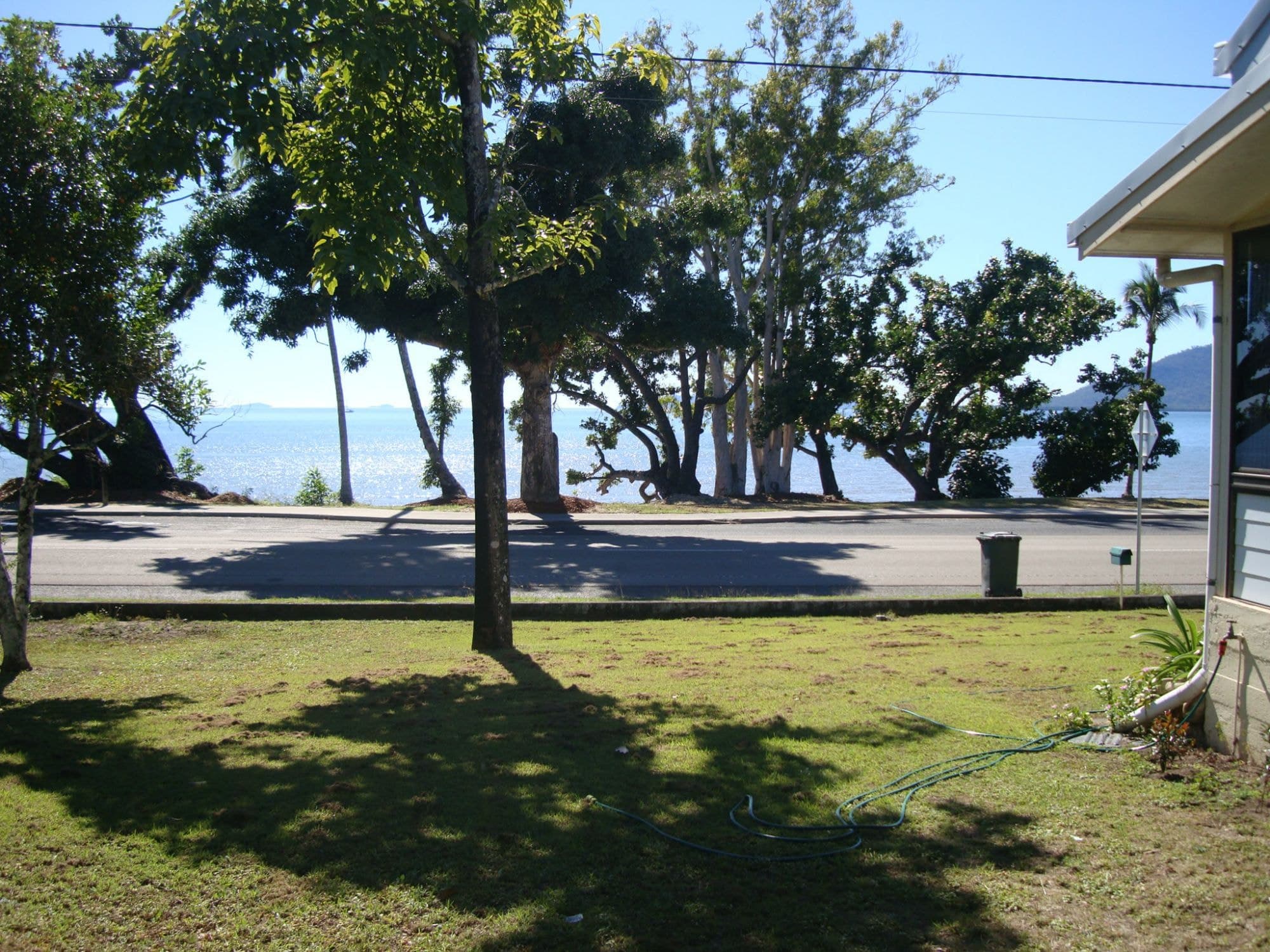 27 Victoria Street, Cardwell QLD 4849, Cardwell - Thumbnail 3
