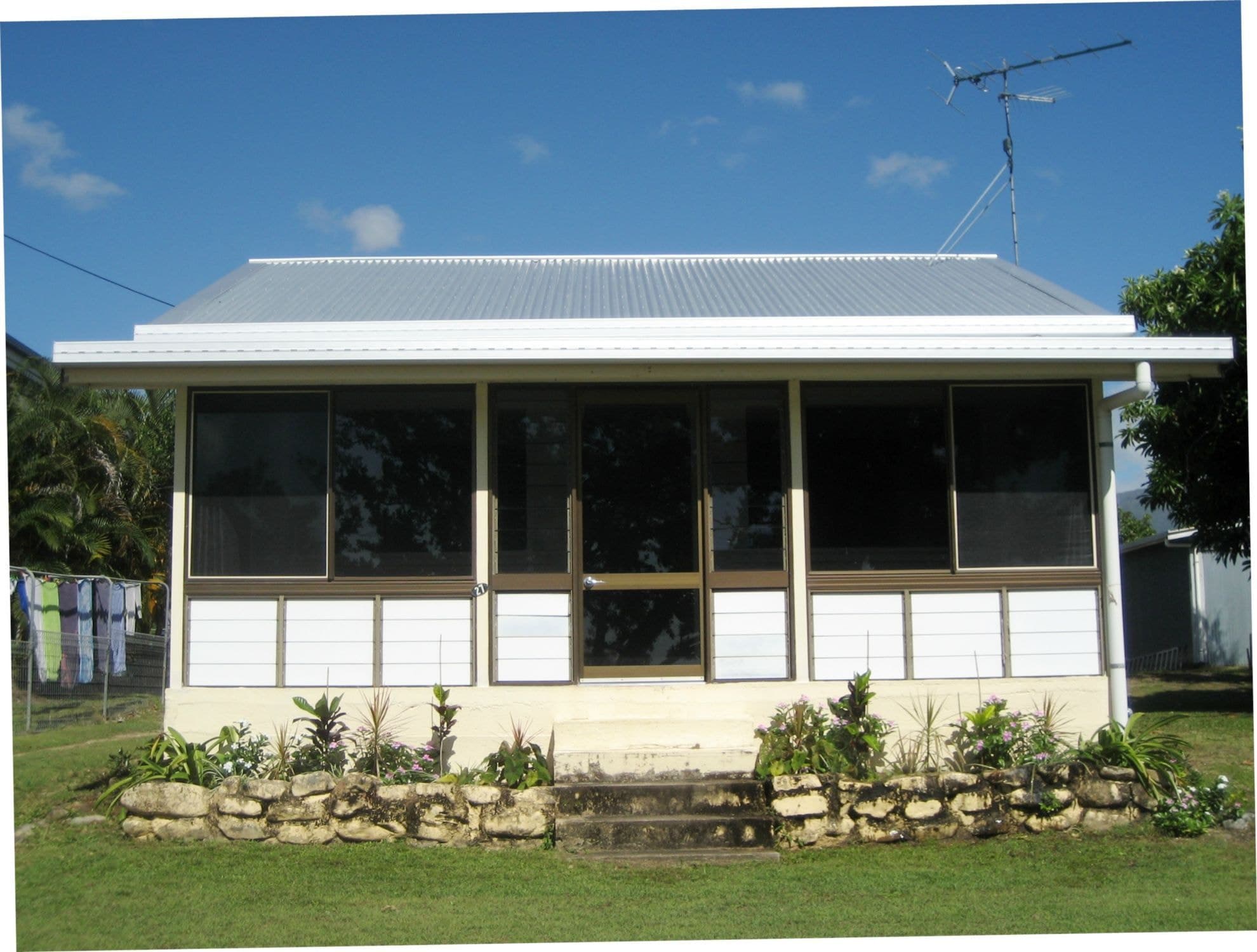 27 Victoria Street, Cardwell QLD 4849, Cardwell - Thumbnail 4