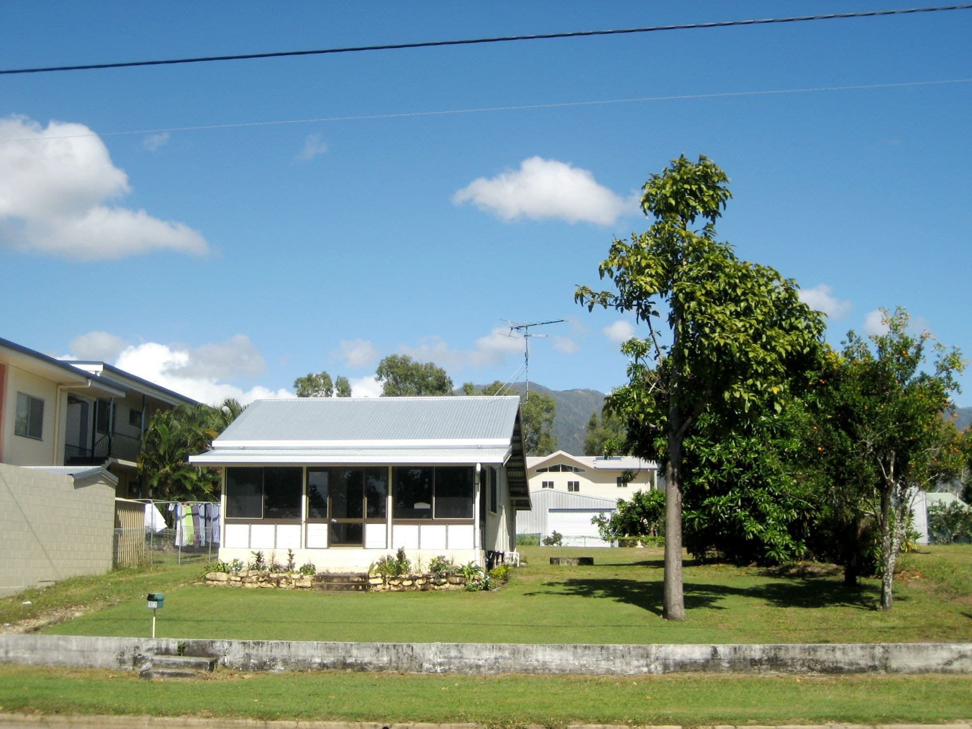 27 Victoria Street, Cardwell QLD 4849, Cardwell - Thumbnail 5