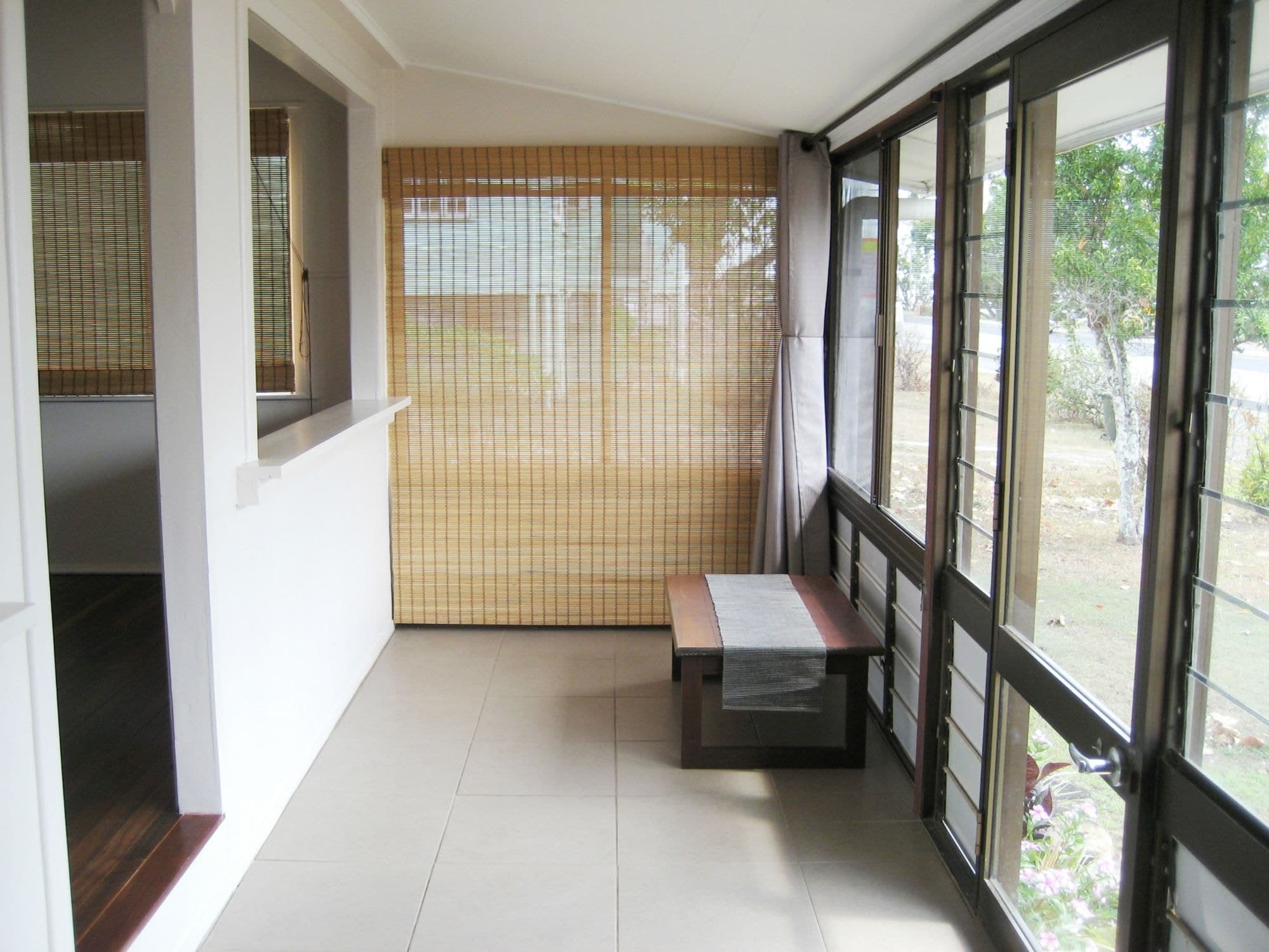 27 Victoria Street, Cardwell QLD 4849, Cardwell - Thumbnail 6