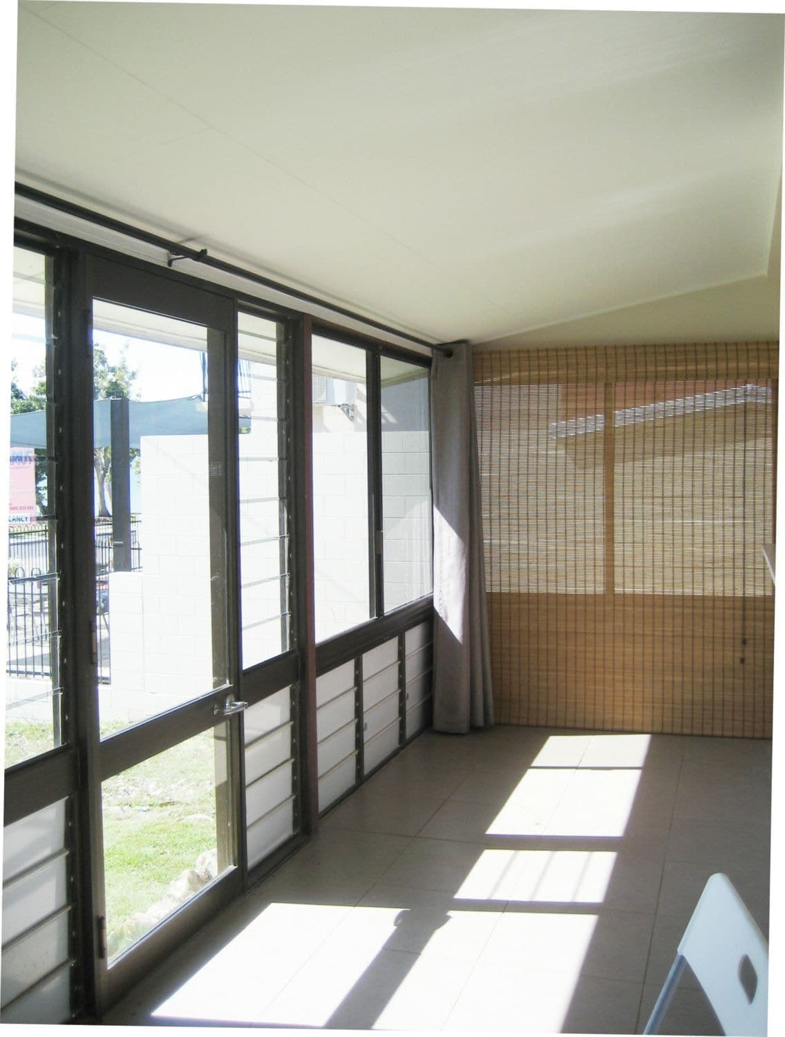 27 Victoria Street, Cardwell QLD 4849, Cardwell - Thumbnail 7