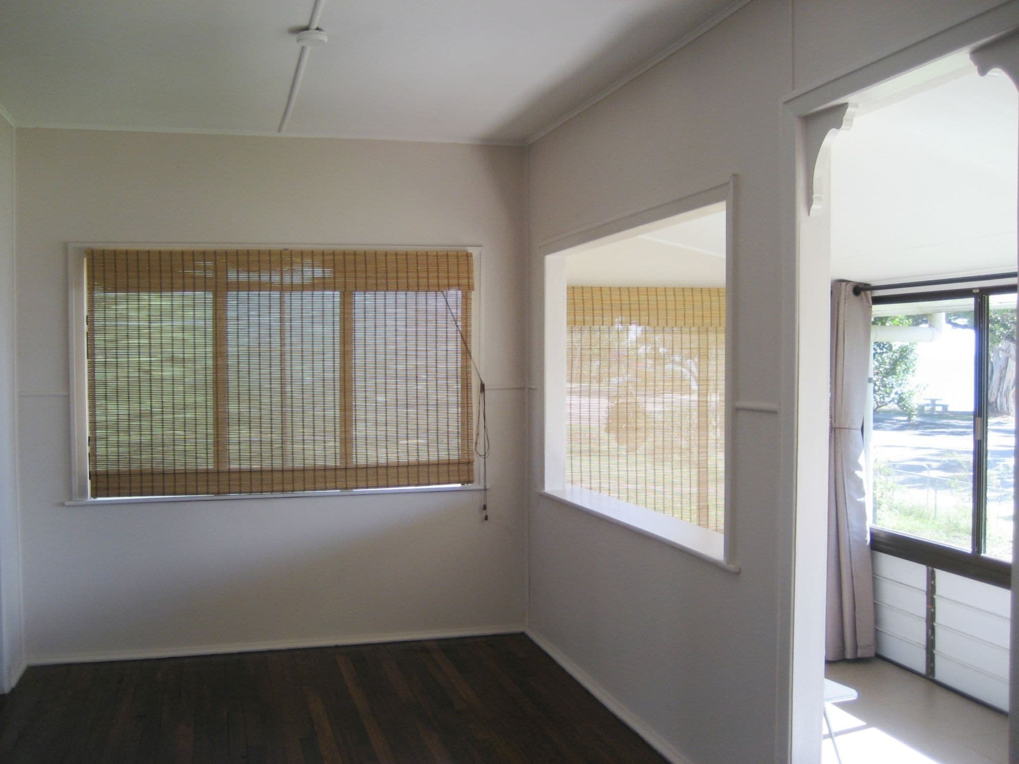 27 Victoria Street, Cardwell QLD 4849, Cardwell - Thumbnail 8