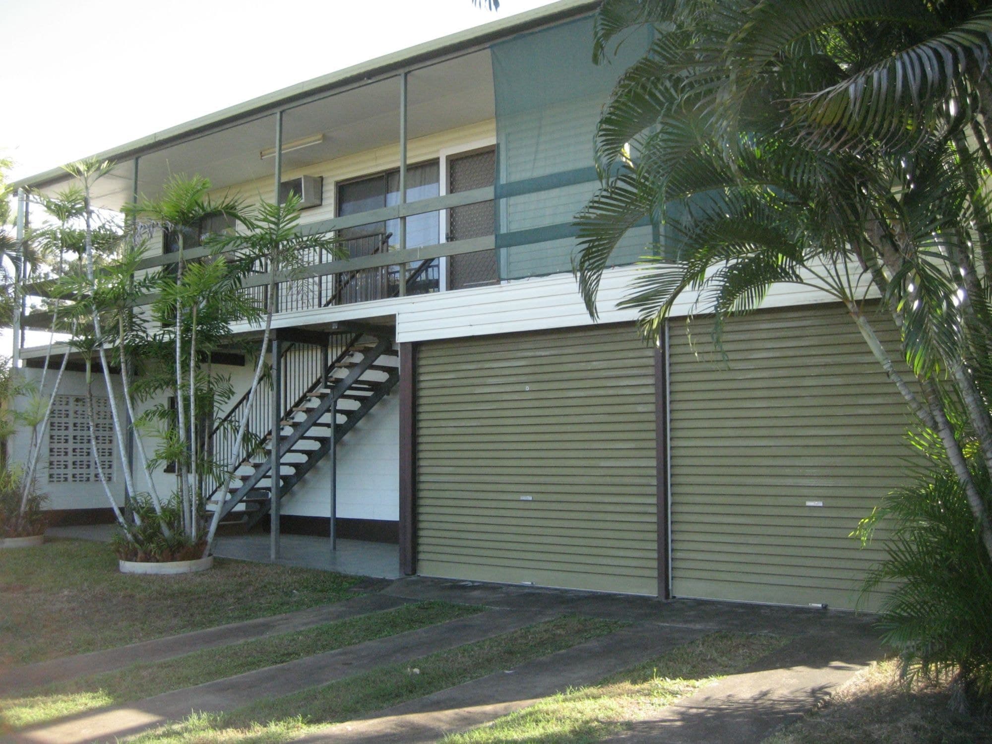 11 White Street, Cardwell QLD 4849, Cardwell - Thumbnail 2