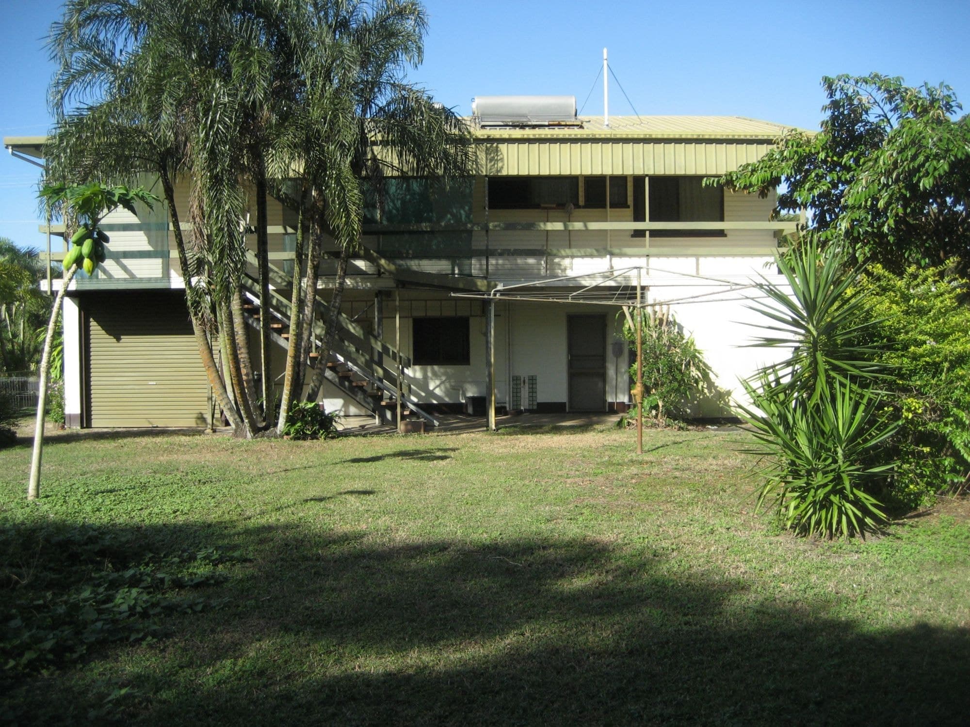 11 White Street, Cardwell QLD 4849, Cardwell - Thumbnail 3