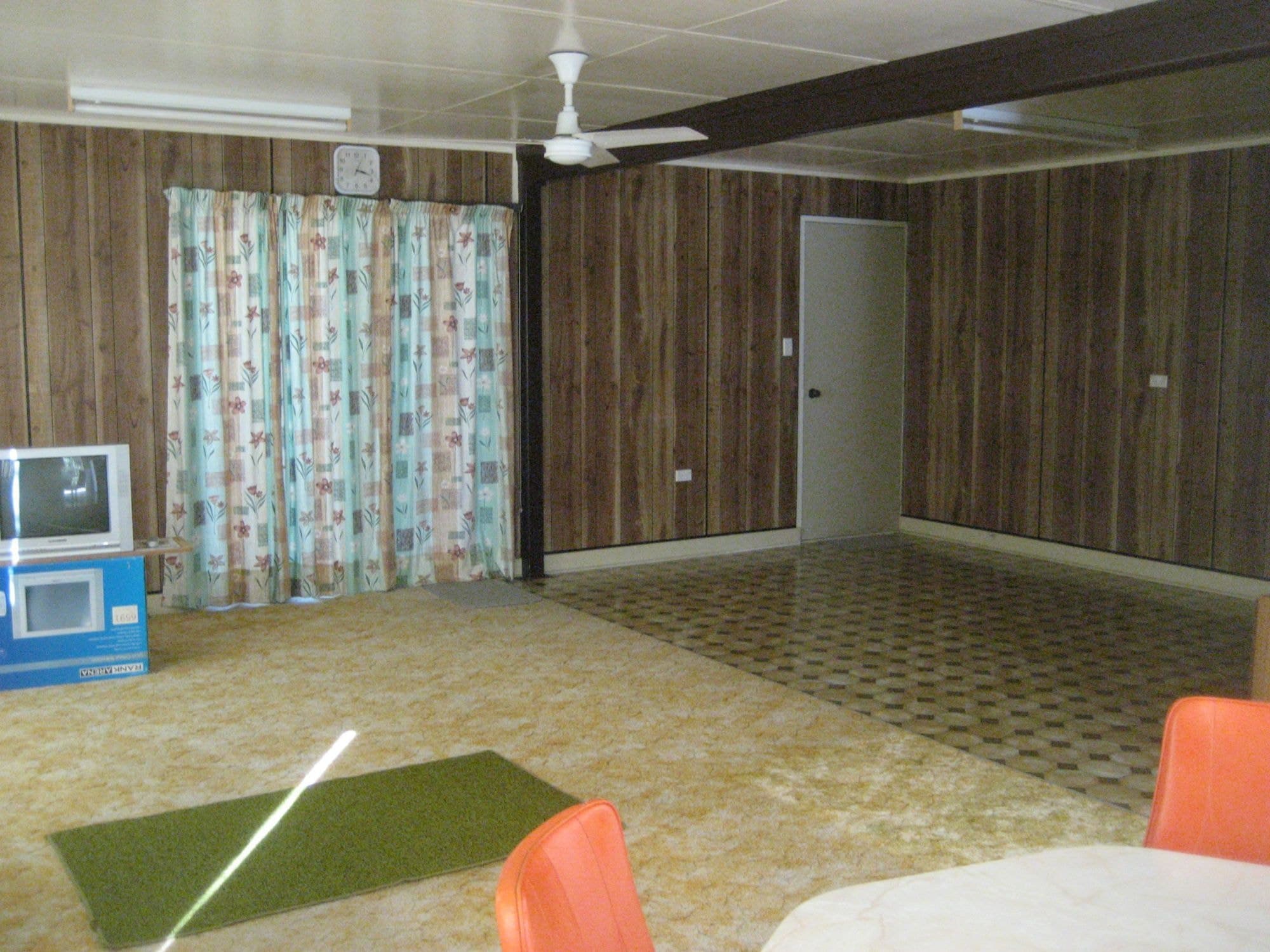 11 White Street, Cardwell QLD 4849, Cardwell - Thumbnail 4