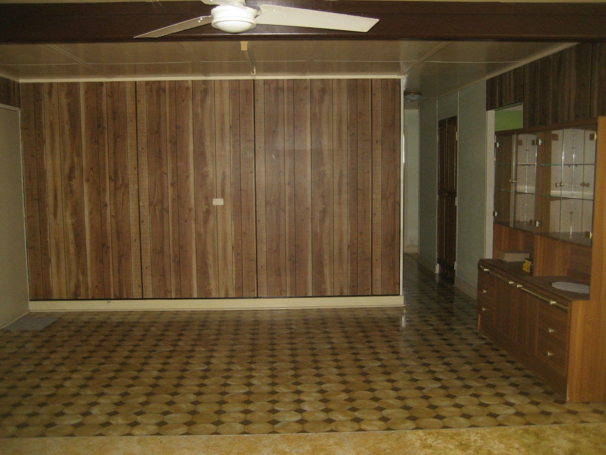 11 White Street, Cardwell QLD 4849, Cardwell - Thumbnail 6