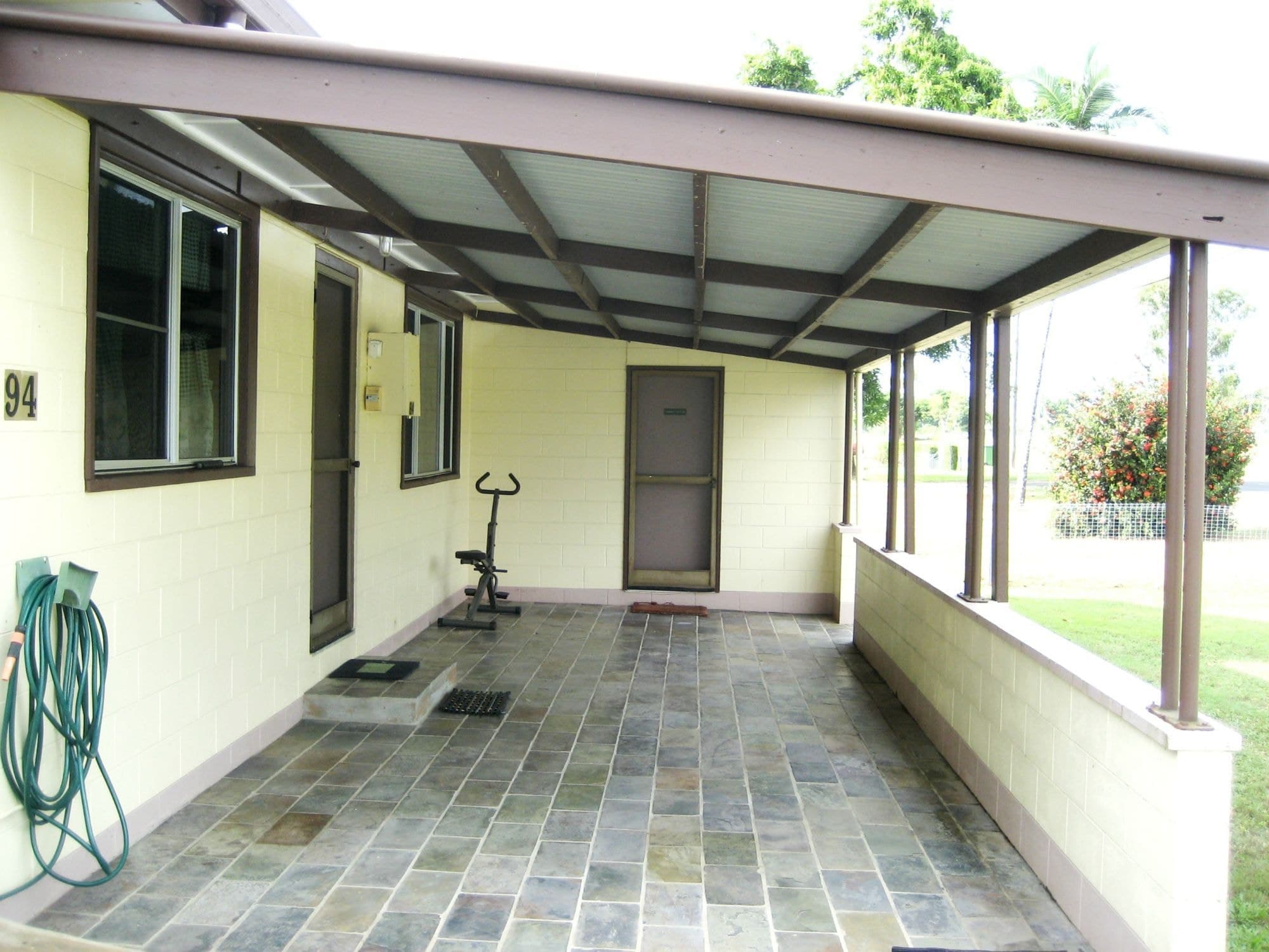 94 Bowen Street, Cardwell QLD 4849, Cardwell - Thumbnail 3