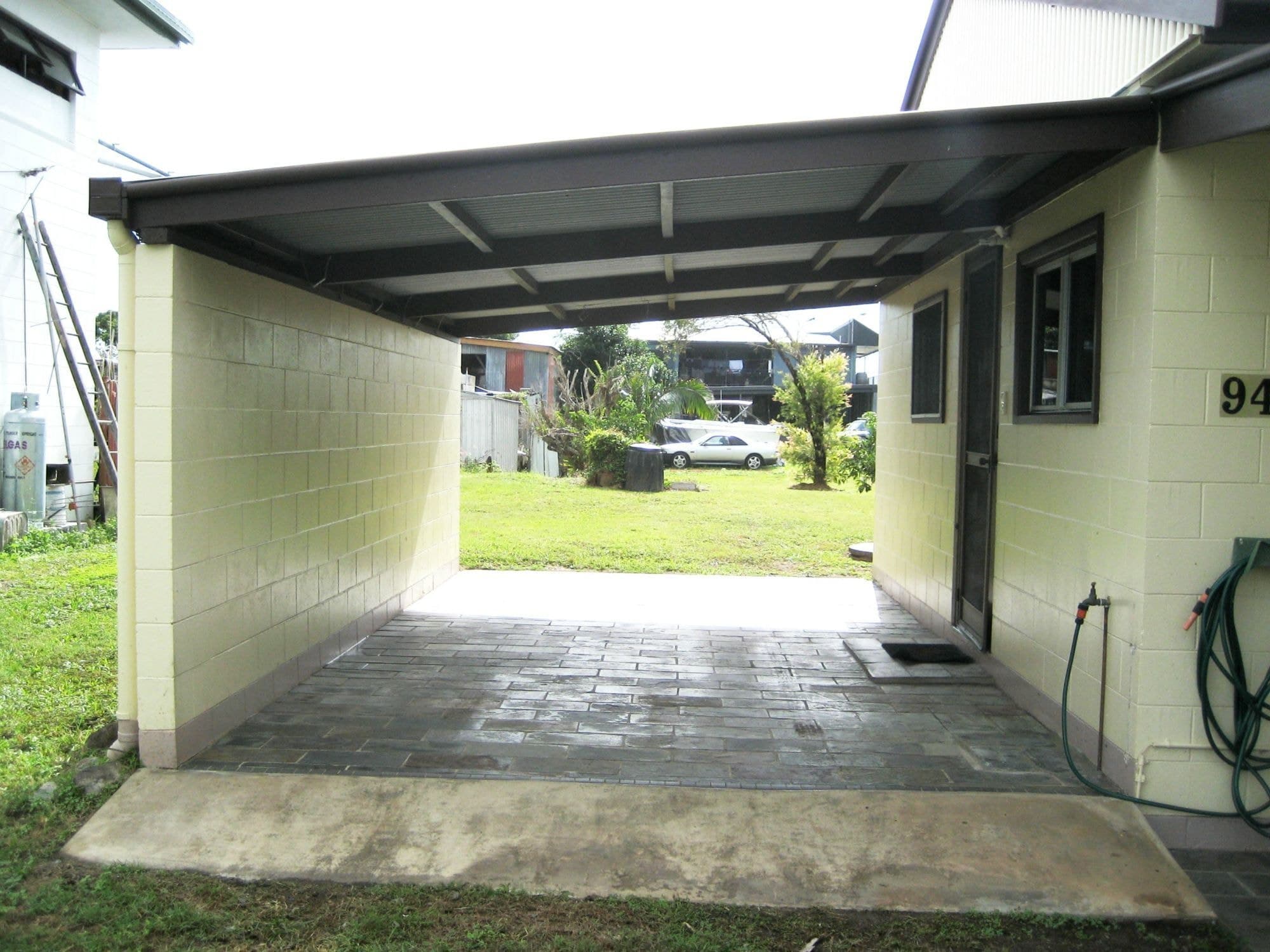 94 Bowen Street, Cardwell QLD 4849, Cardwell - Thumbnail 4