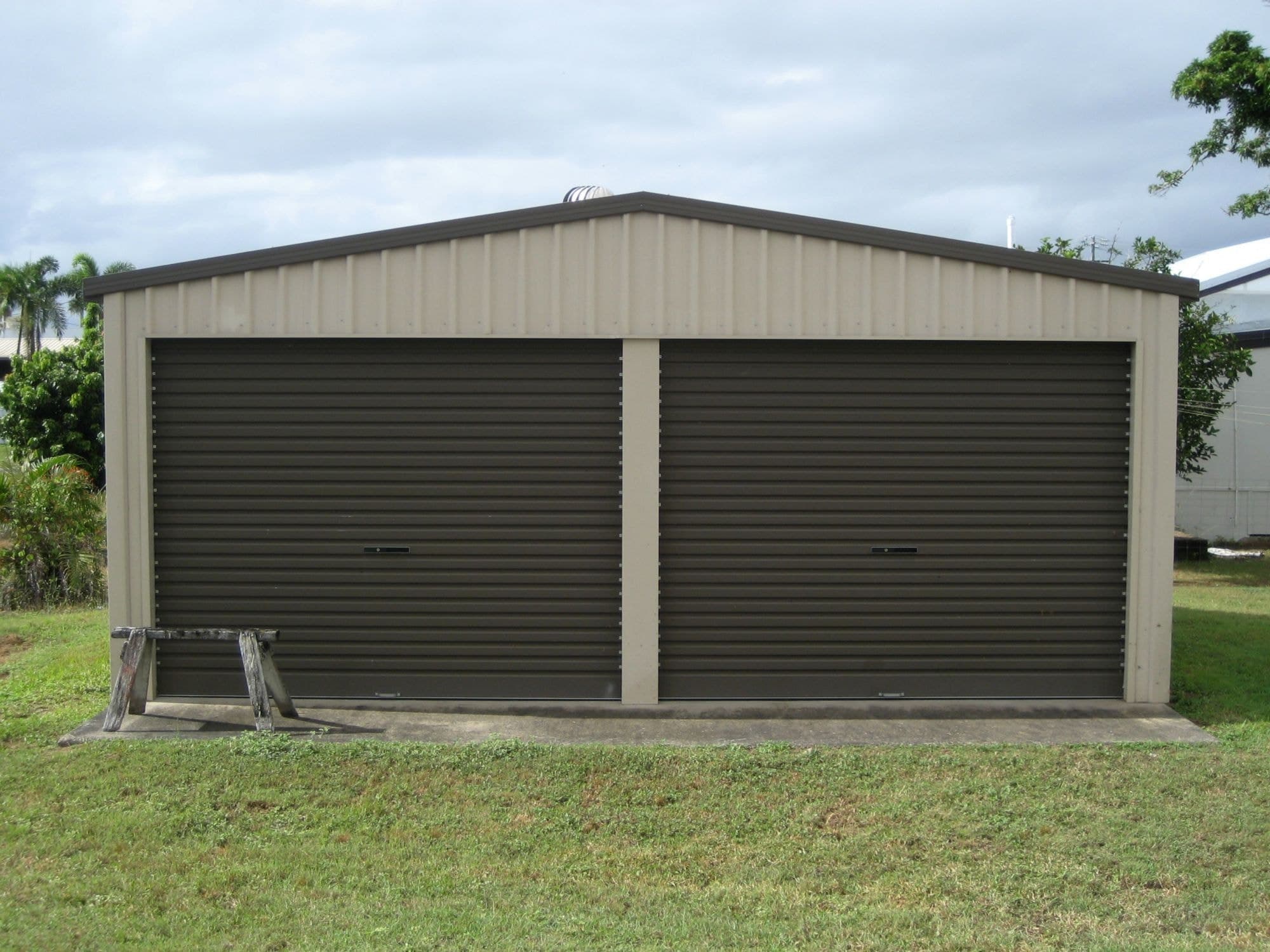 94 Bowen Street, Cardwell QLD 4849, Cardwell - Thumbnail 5