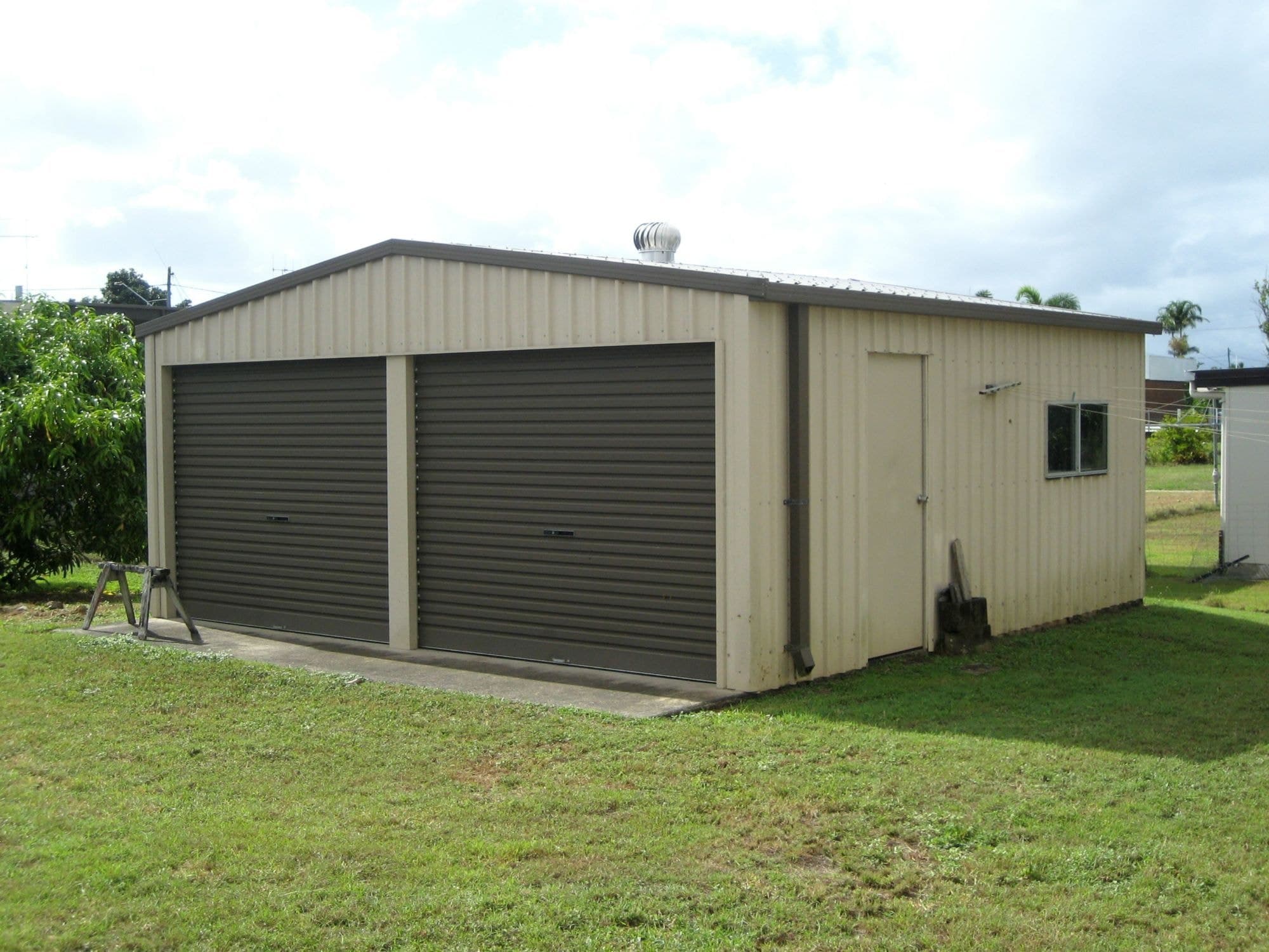 94 Bowen Street, Cardwell QLD 4849, Cardwell - Thumbnail 6