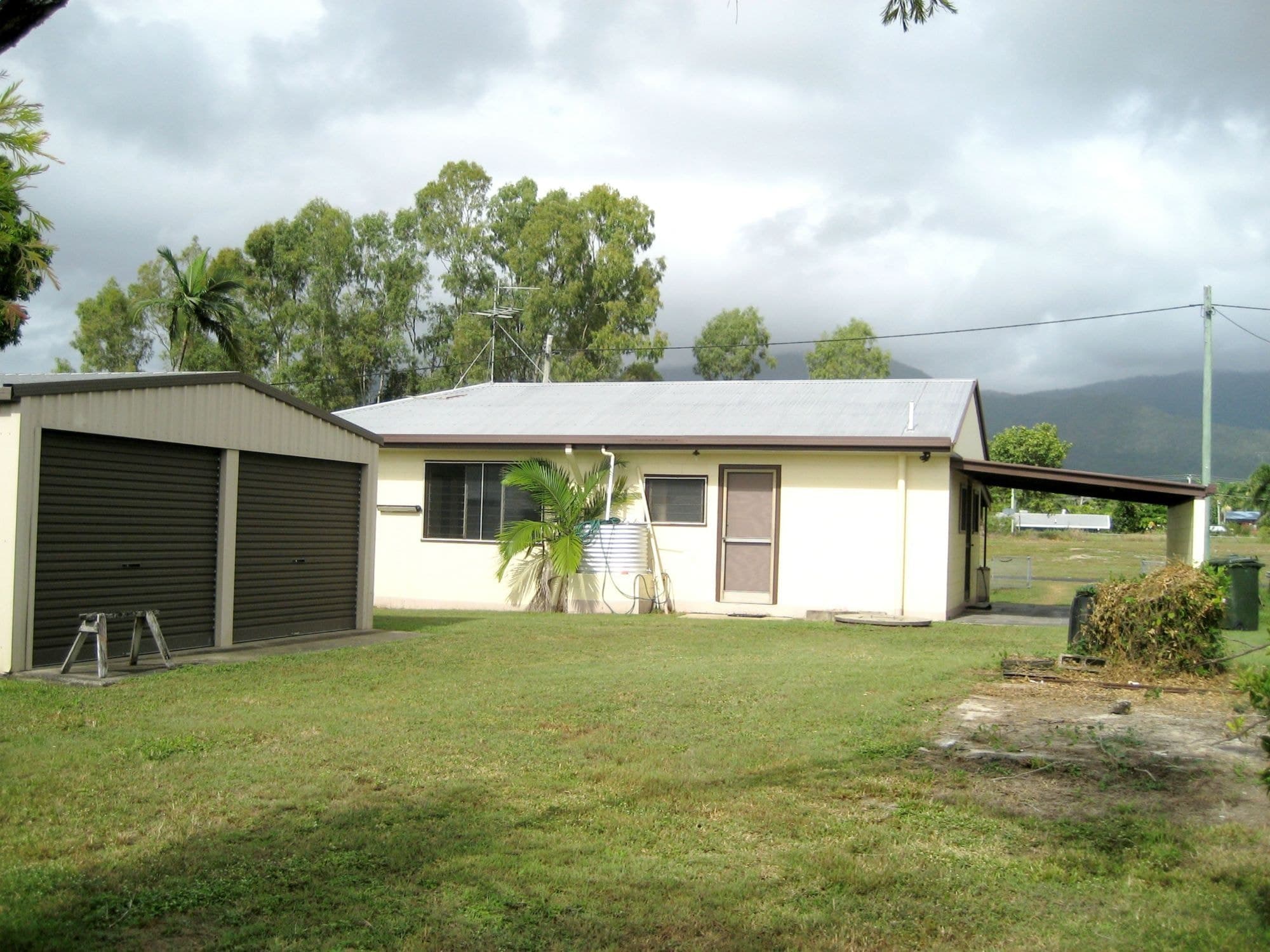 94 Bowen Street, Cardwell QLD 4849, Cardwell - Thumbnail 7