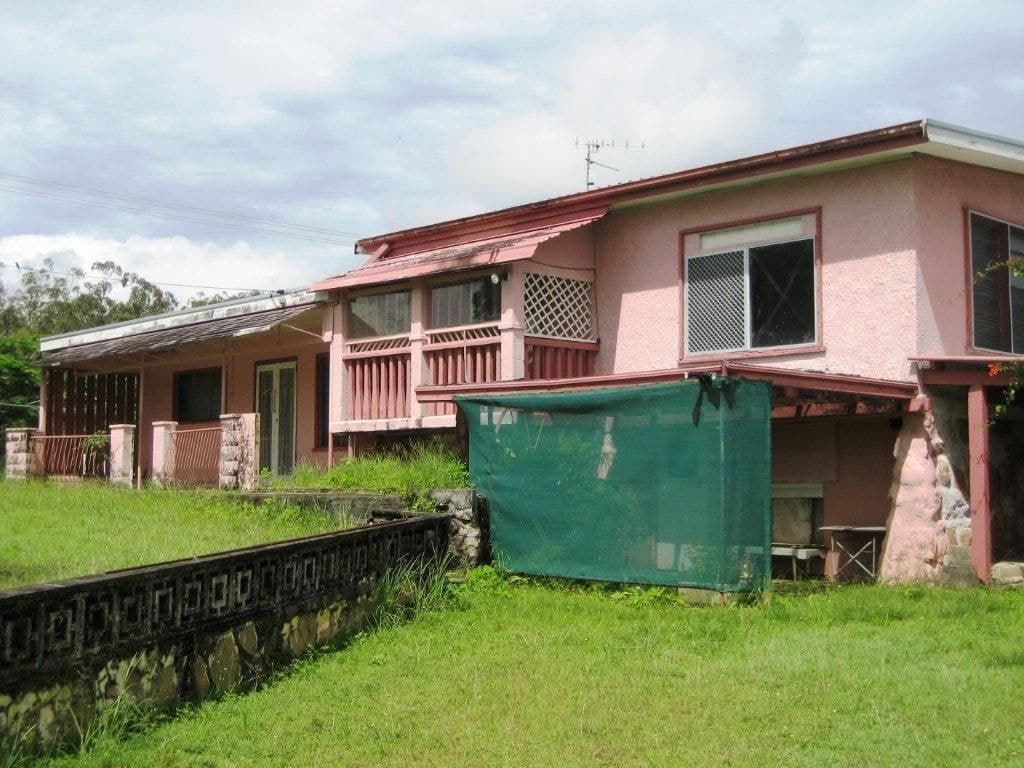 142 Bowen Street, Cardwell QLD 4849, Cardwell - Thumbnail 3