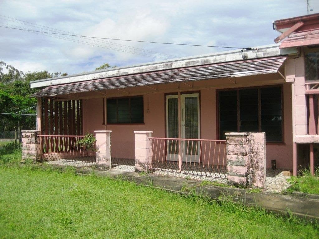 142 Bowen Street, Cardwell QLD 4849, Cardwell - Thumbnail 4