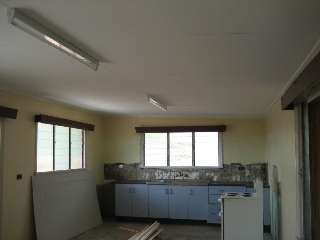 142 Bowen Street, Cardwell QLD 4849, Cardwell - Thumbnail 7