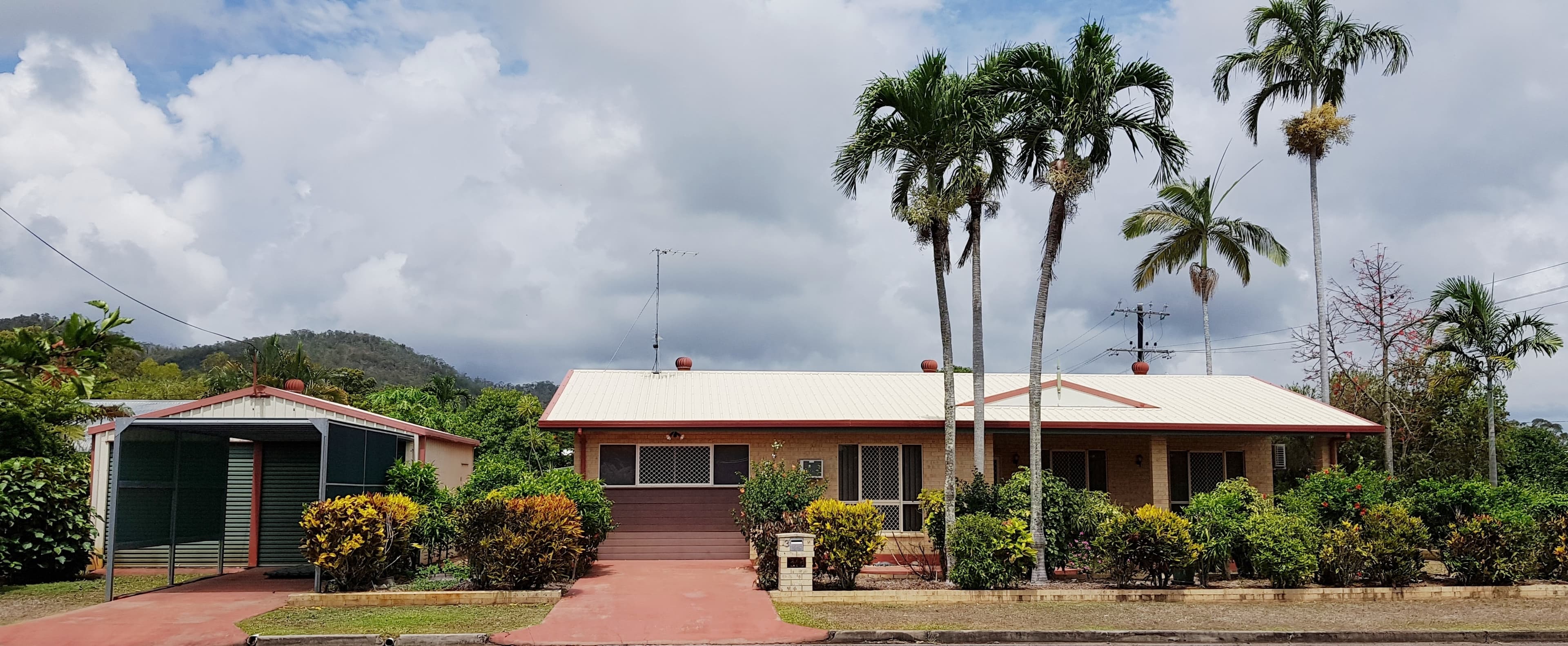 3 Ferguson St, Cardwell QLD 4849, Cardwell - Image 1