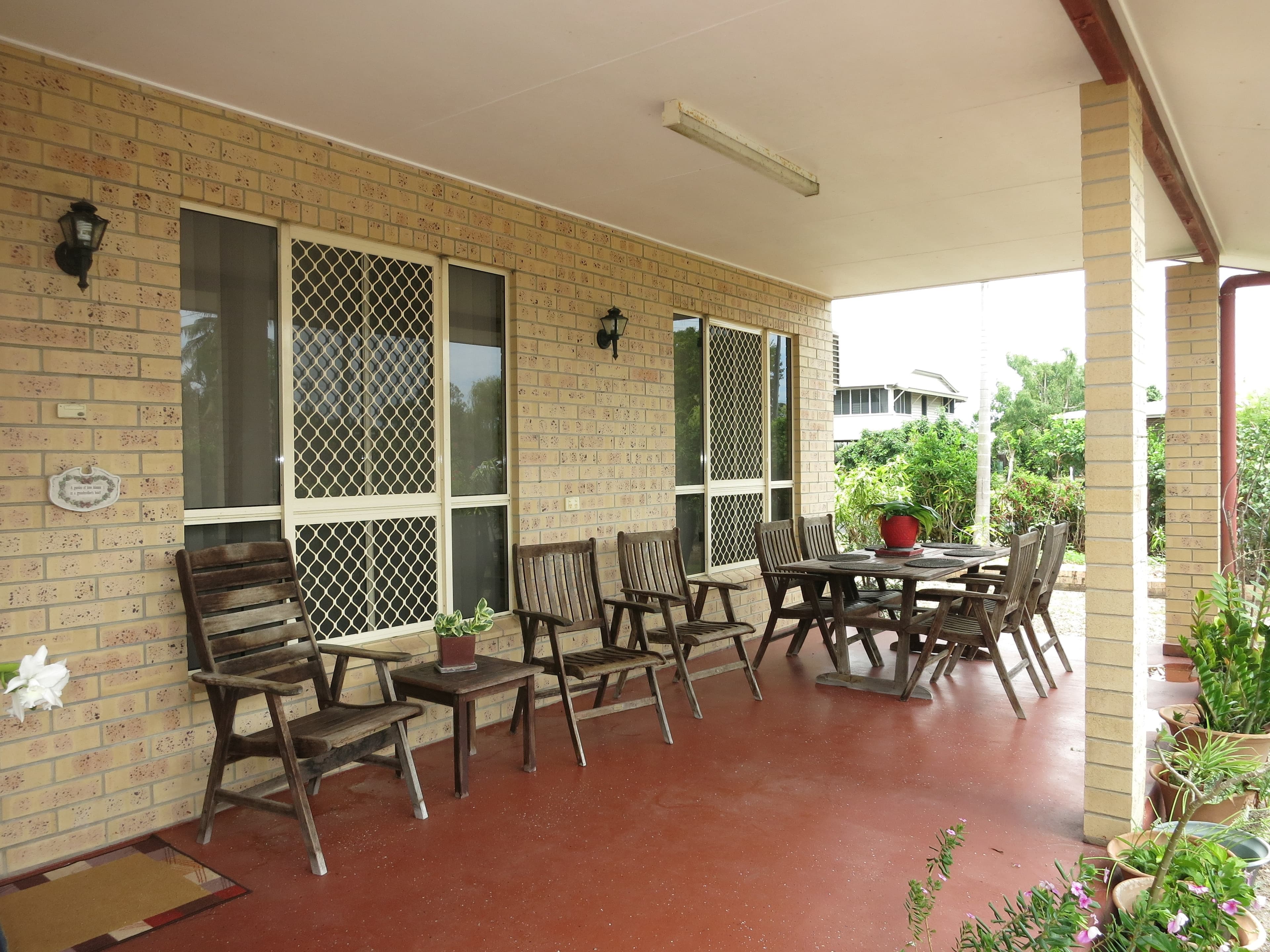 3 Ferguson St, Cardwell QLD 4849, Cardwell - Thumbnail 3