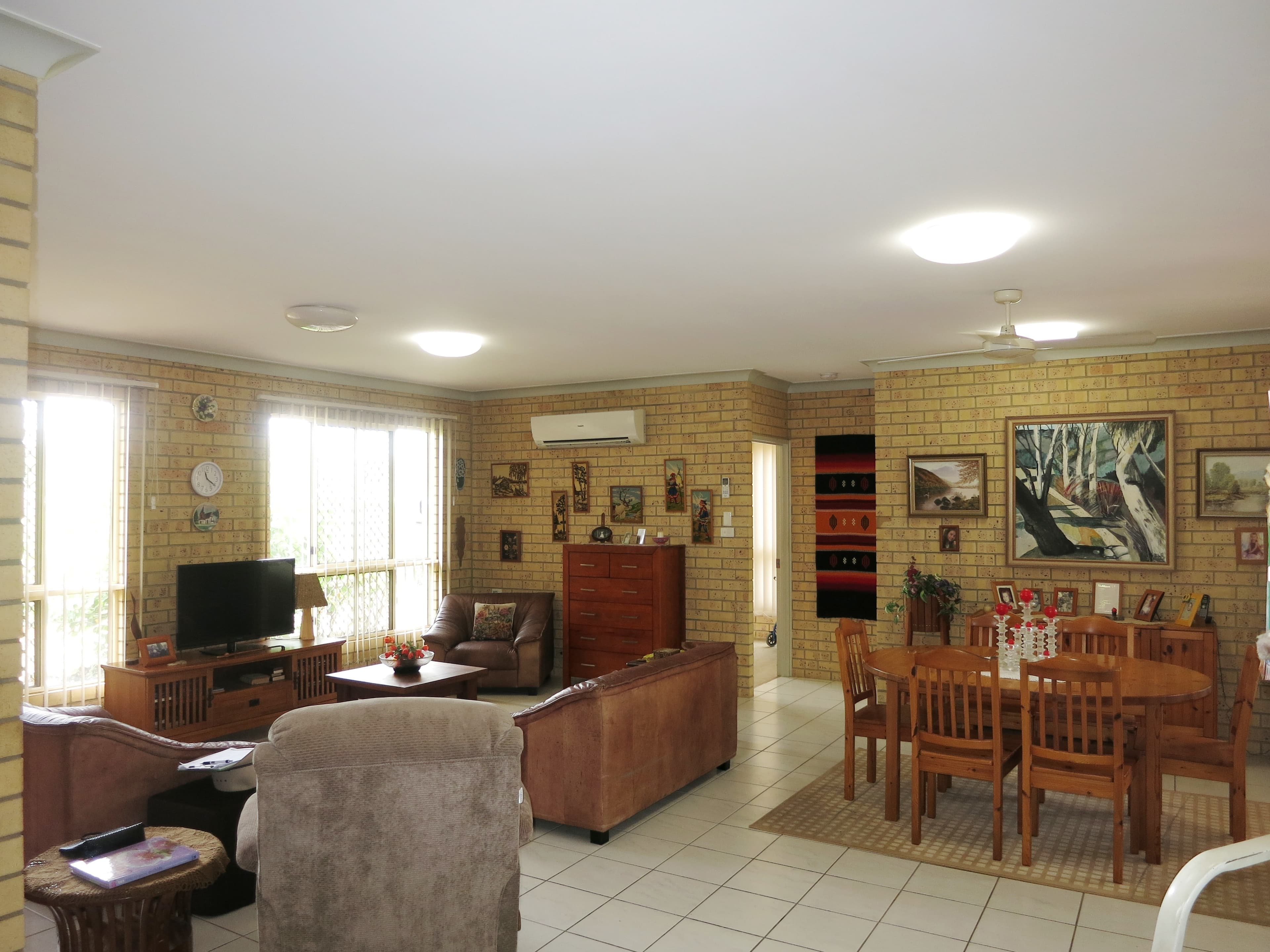 3 Ferguson St, Cardwell QLD 4849, Cardwell - Thumbnail 4