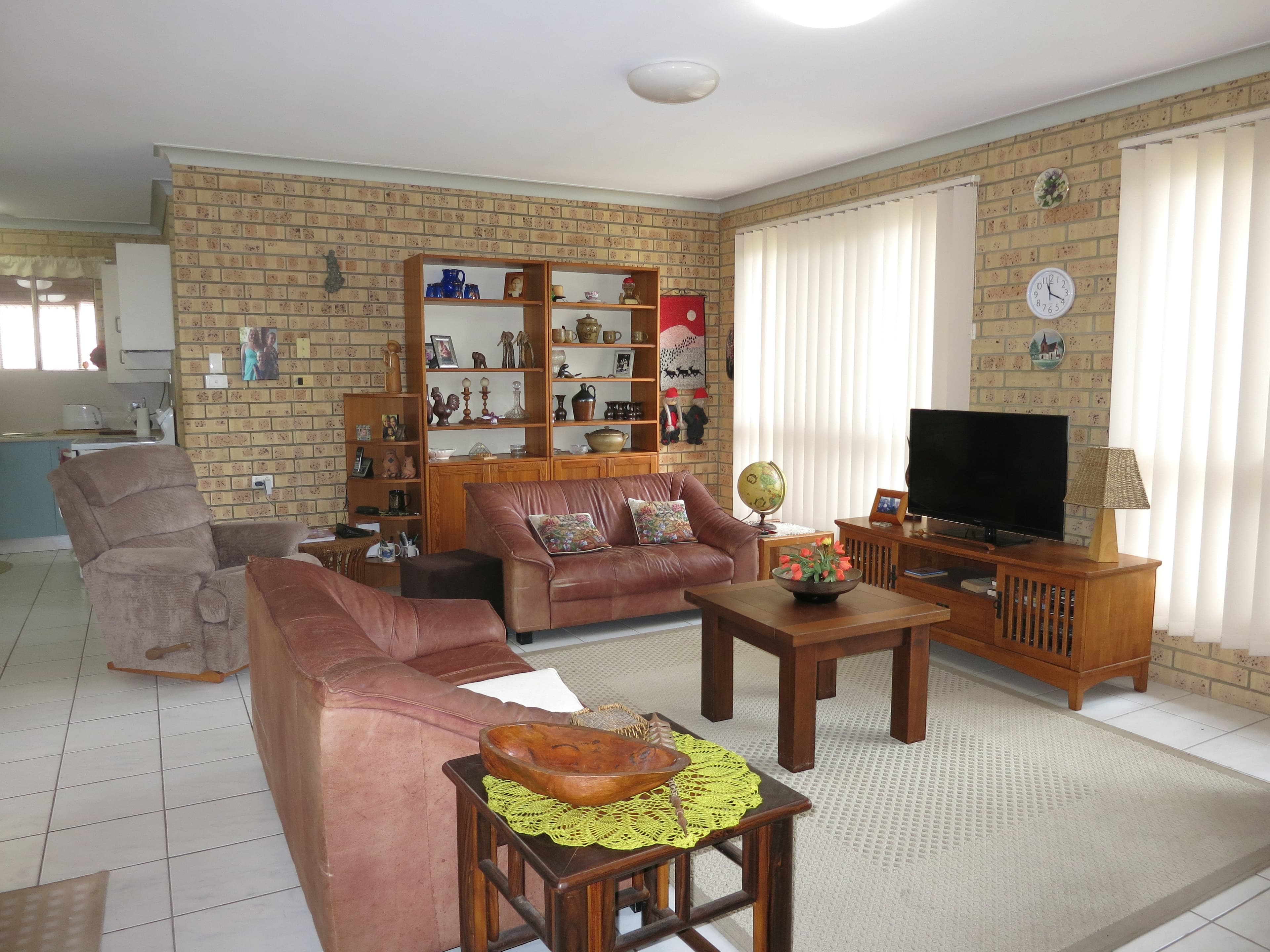 3 Ferguson St, Cardwell QLD 4849, Cardwell - Thumbnail 5