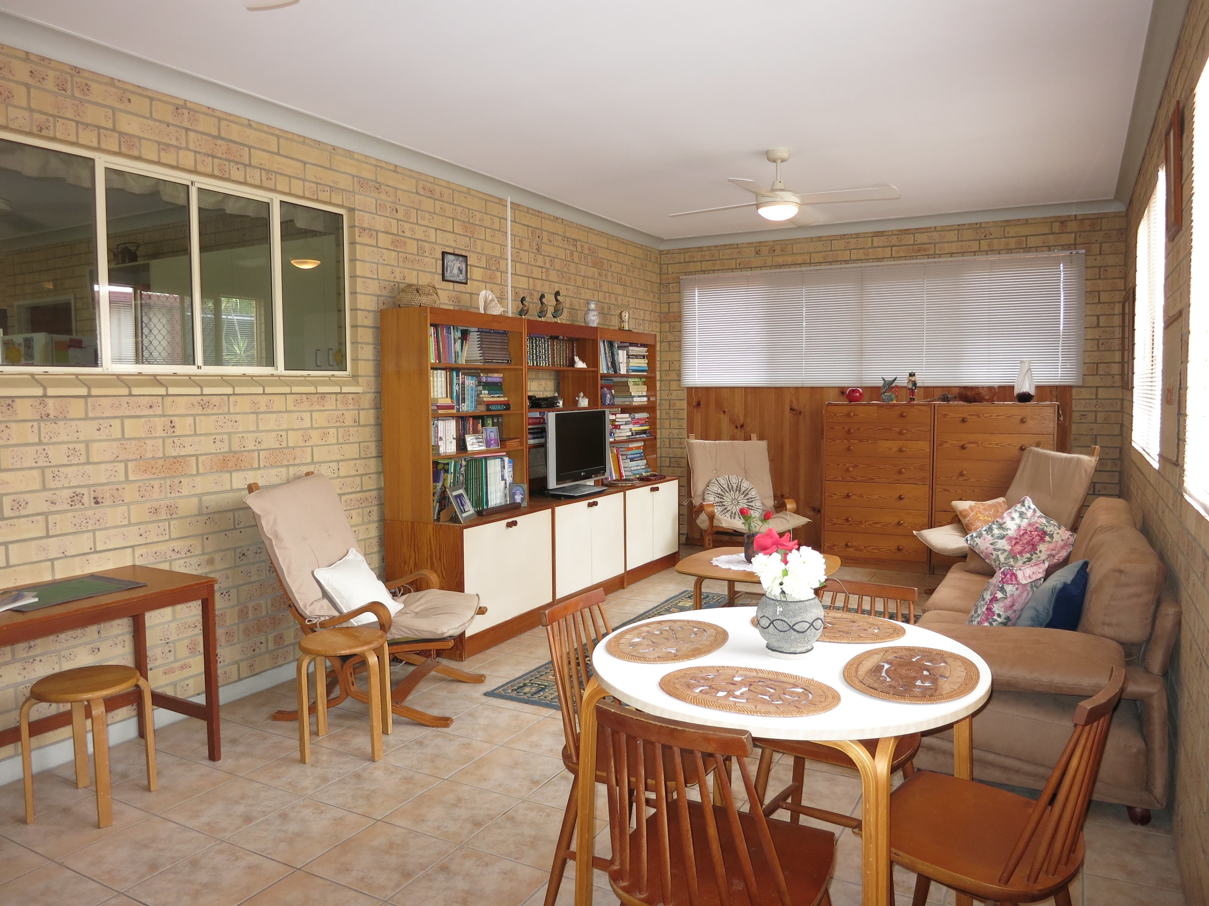 3 Ferguson St, Cardwell QLD 4849, Cardwell - Thumbnail 7
