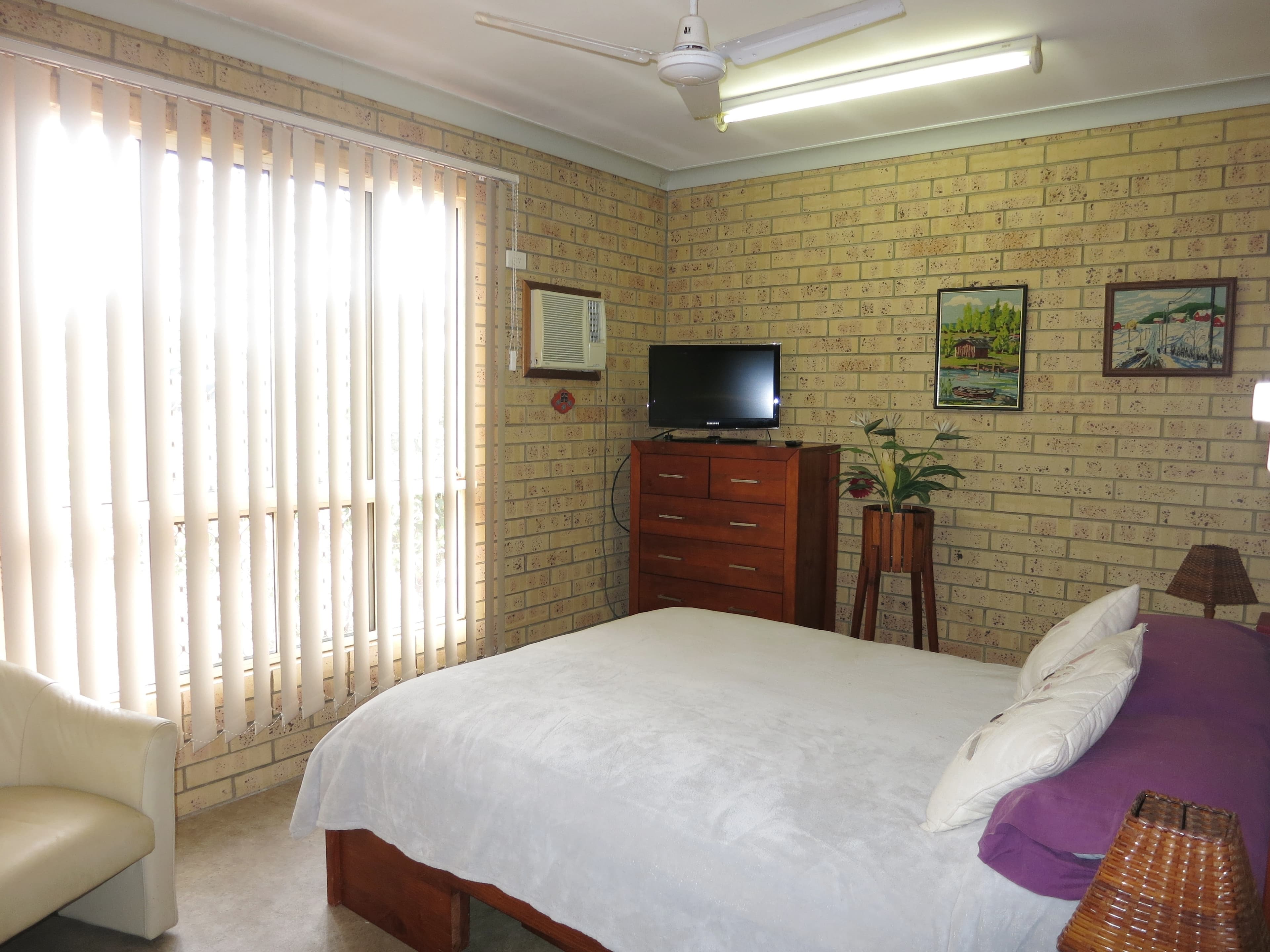 3 Ferguson St, Cardwell QLD 4849, Cardwell - Thumbnail 8