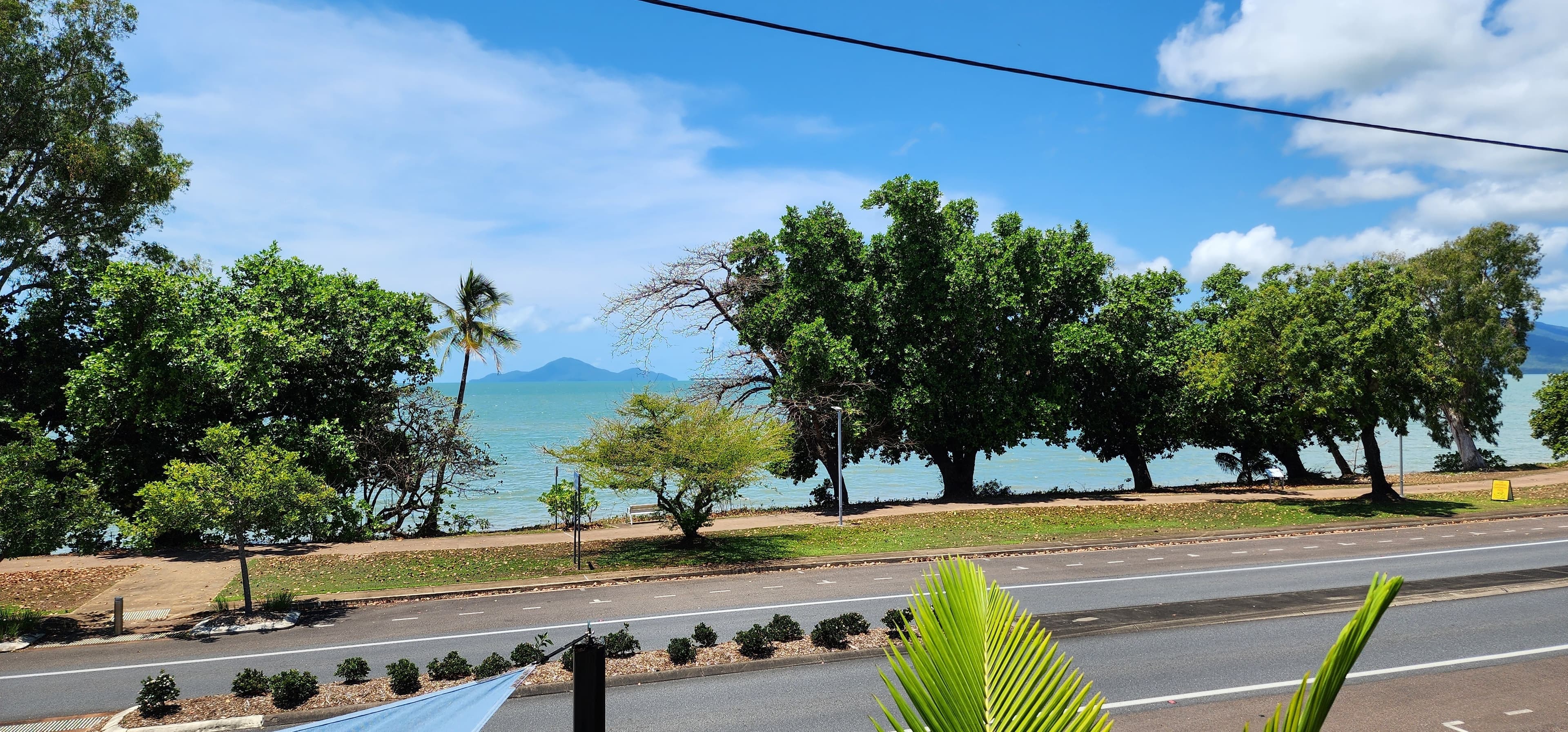 Unit 4, 25 Victoria St, Cardwell QLD 4849, Cardwell - Thumbnail 5