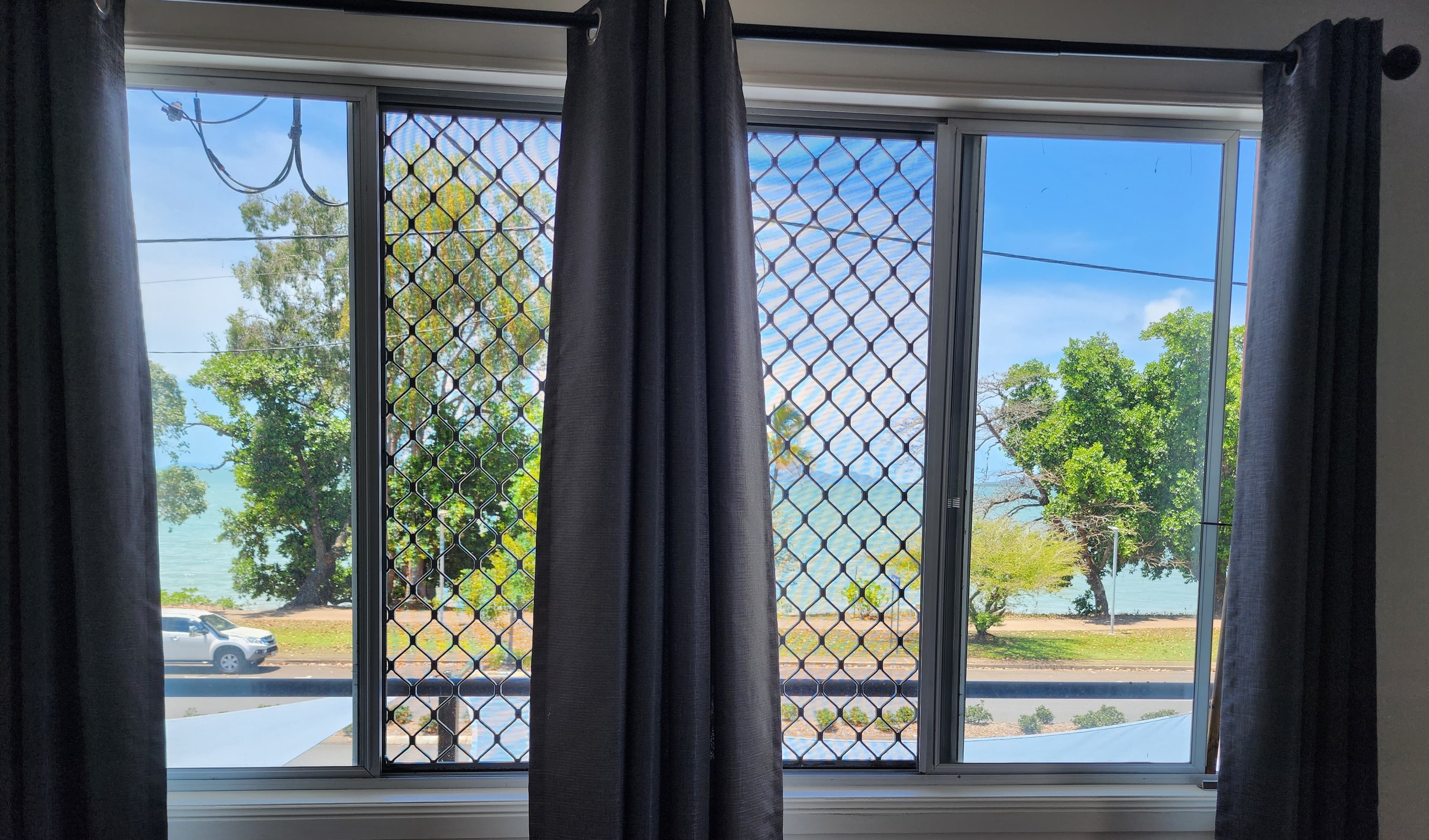 Unit 4, 25 Victoria St, Cardwell QLD 4849, Cardwell - Thumbnail 6